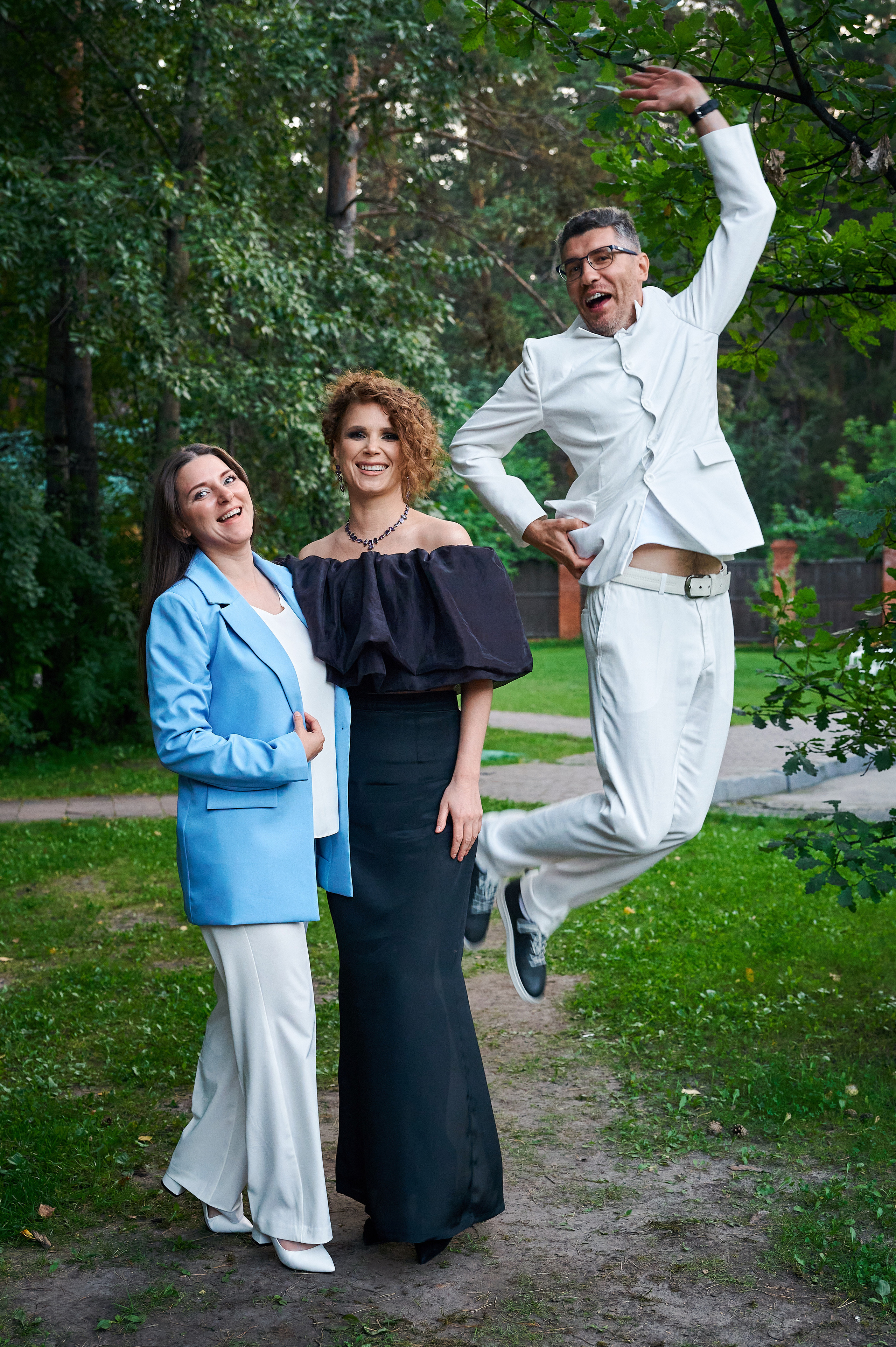 Buy the Way трансферная компания. Фотограф Опыт Качество Скорость Горный Алтай Барнаул