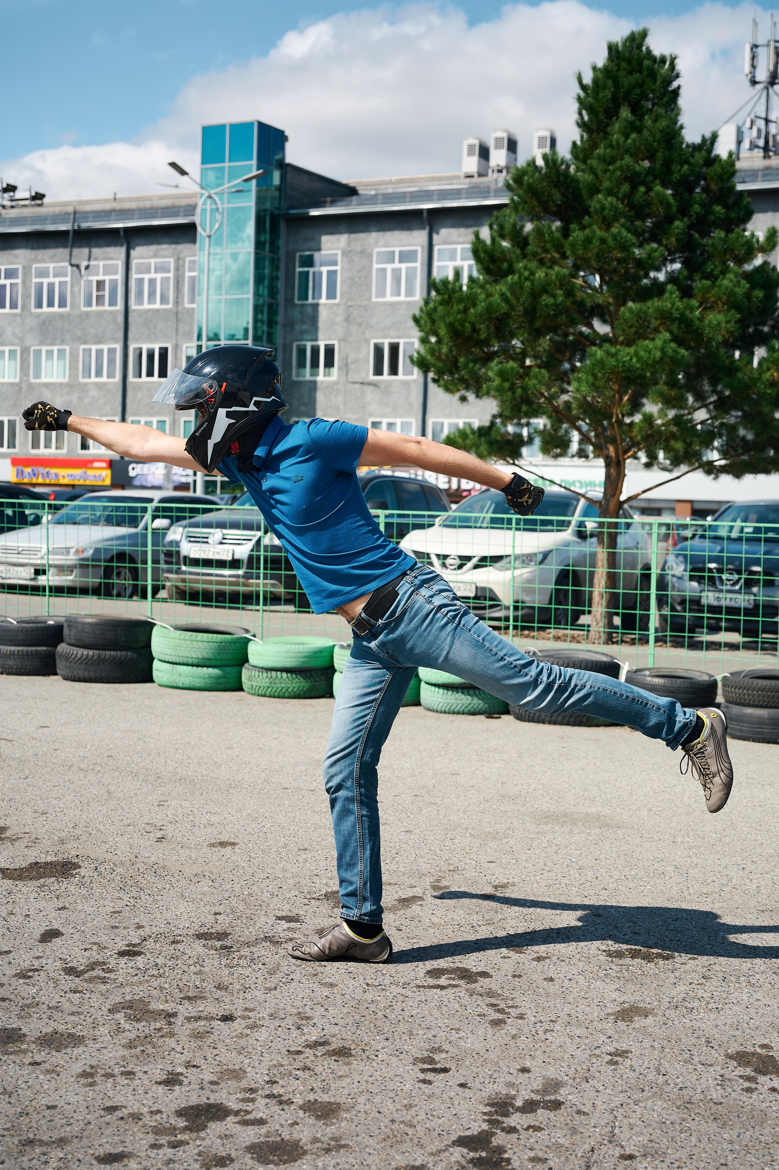 Buy the Way трансферная компания. Фотограф Опыт Качество Скорость Горный Алтай Барнаул