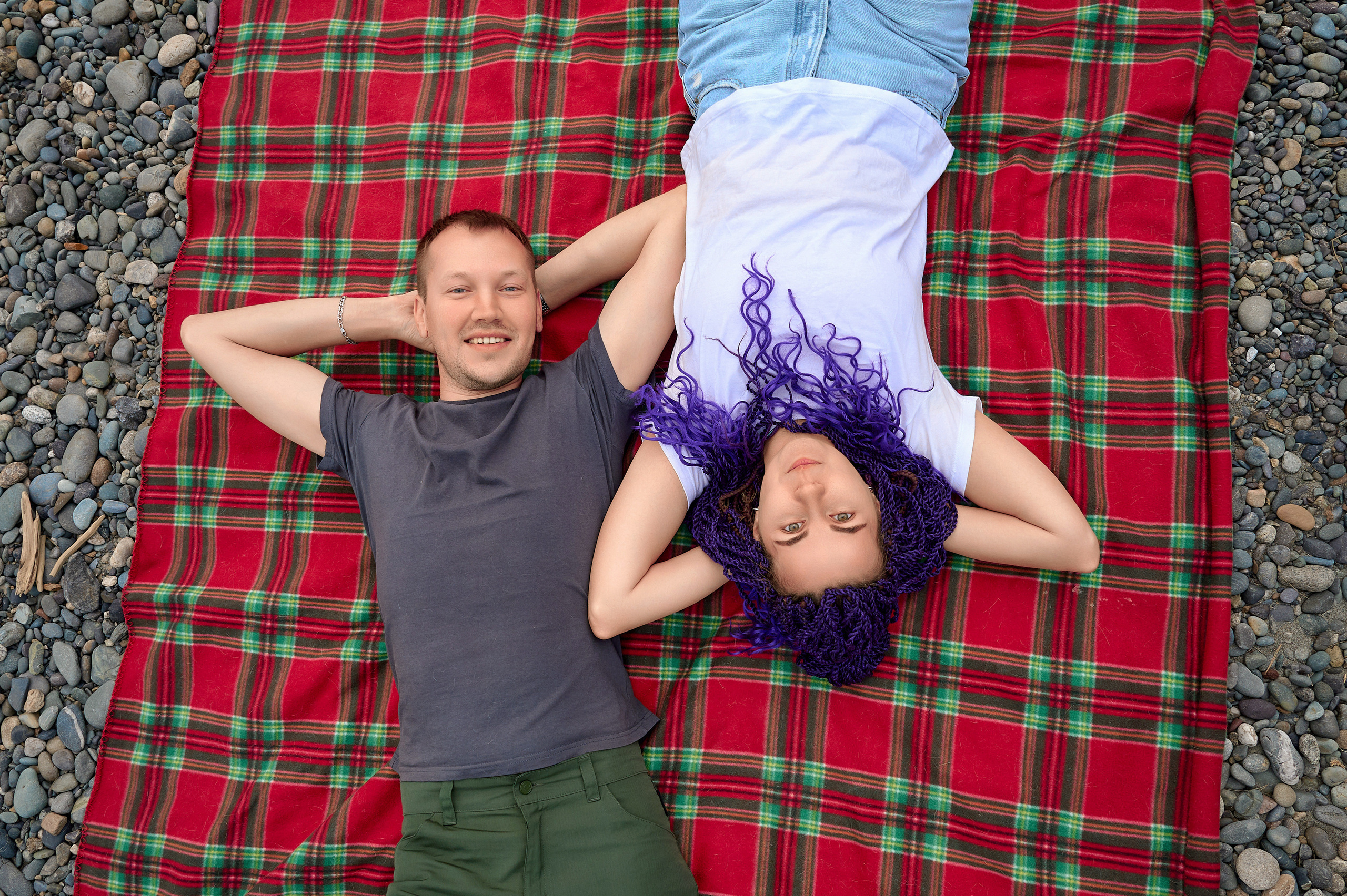 Маша Паша Ксюша Саша. Фотограф Опыт Качество Скорость Горный Алтай Барнаул