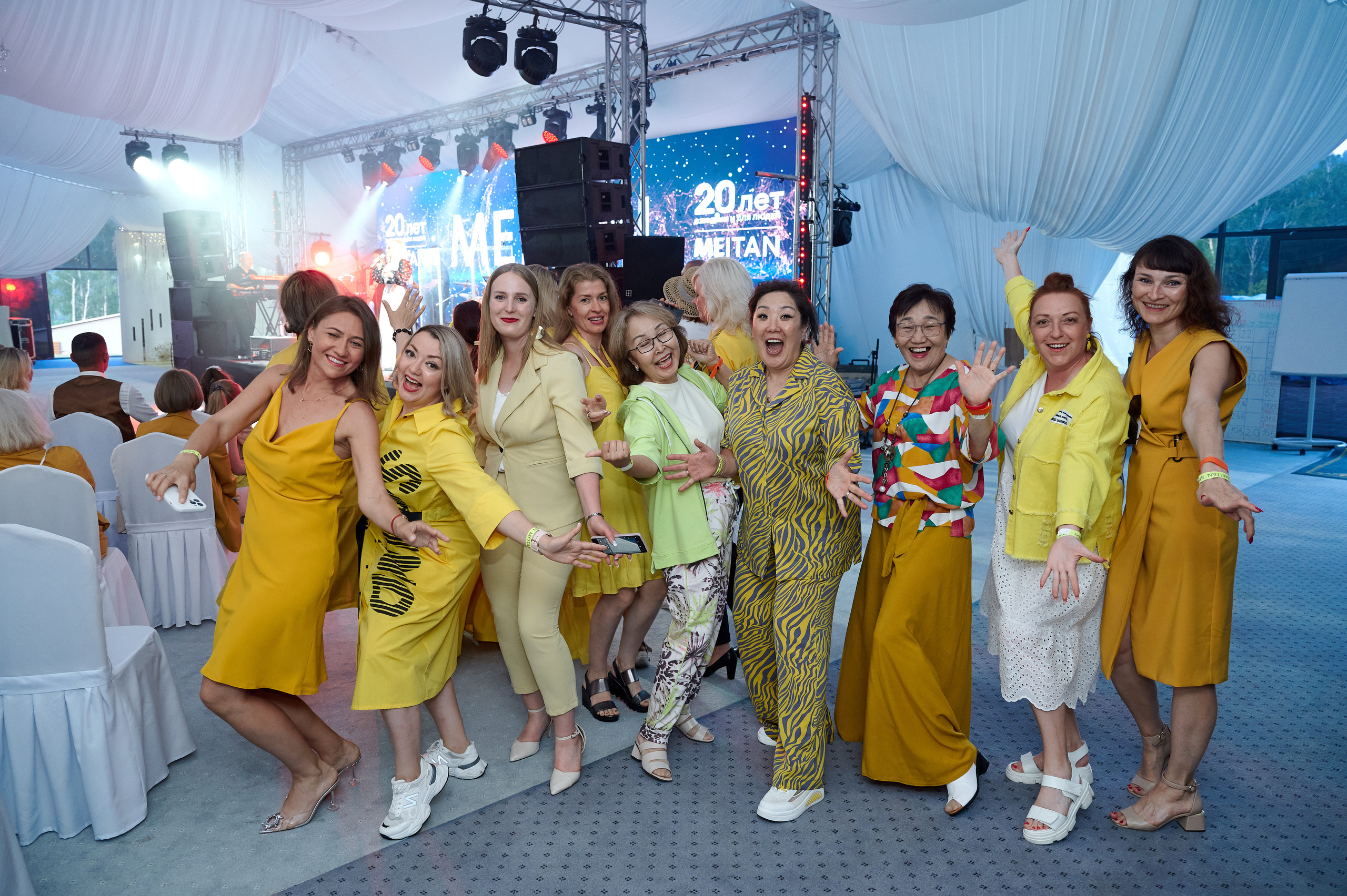 Мейтан юбилей. Фотограф Опыт Качество Скорость Горный Алтай Барнаул