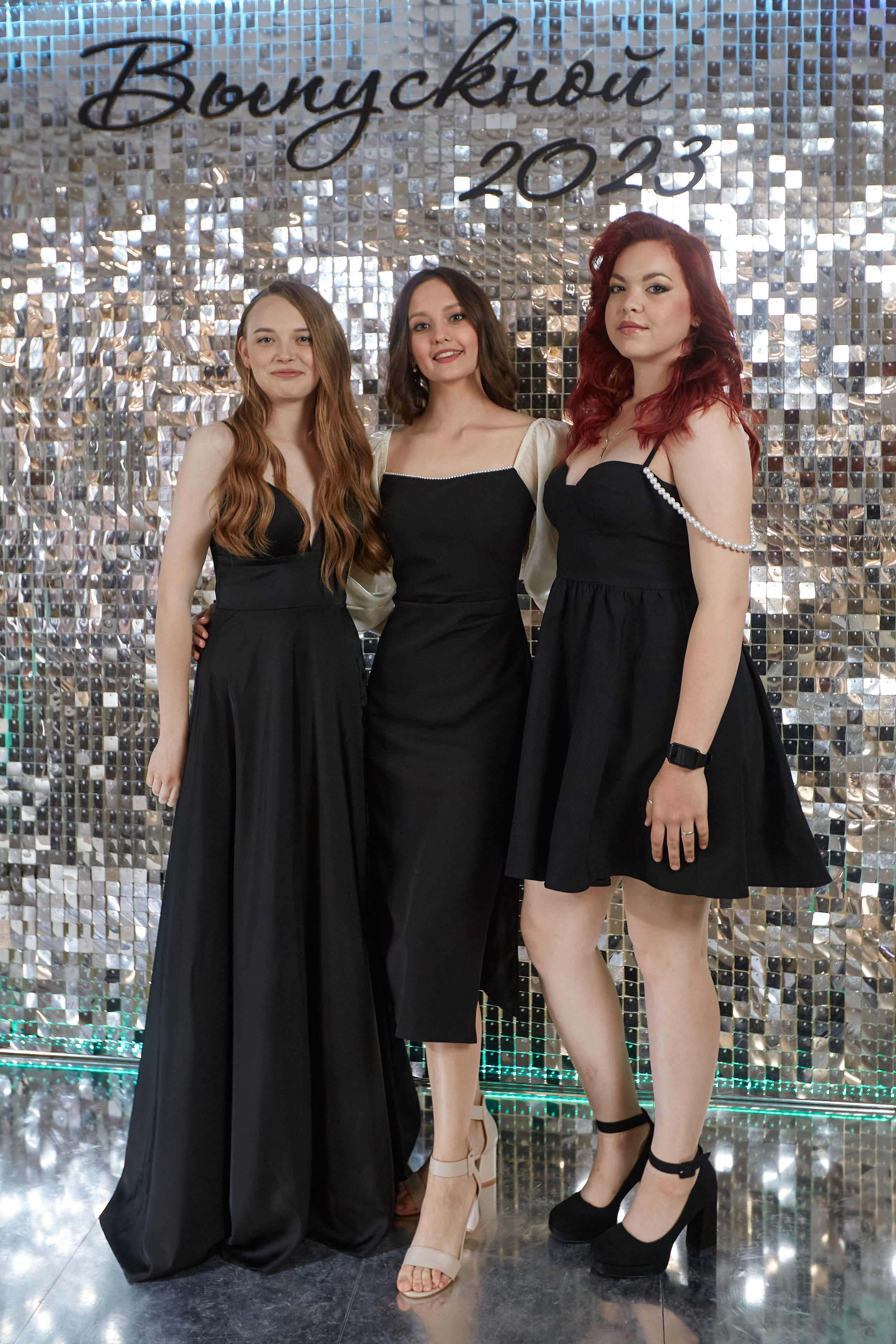 АКПЛ выпускной 23 год. Фотограф Опыт Качество Скорость Горный Алтай Барнаул