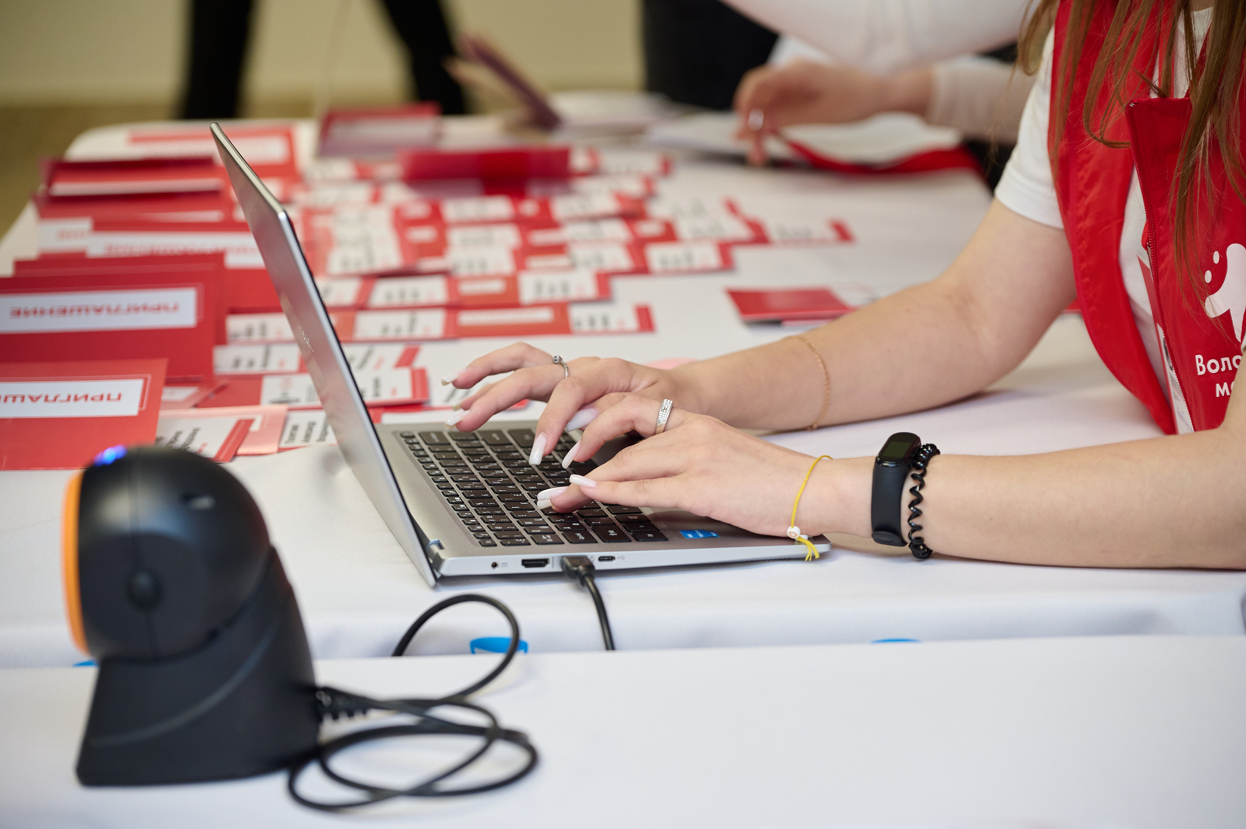 Конференция по медицине. Фотограф Опыт Качество Скорость Горный Алтай Барнаул