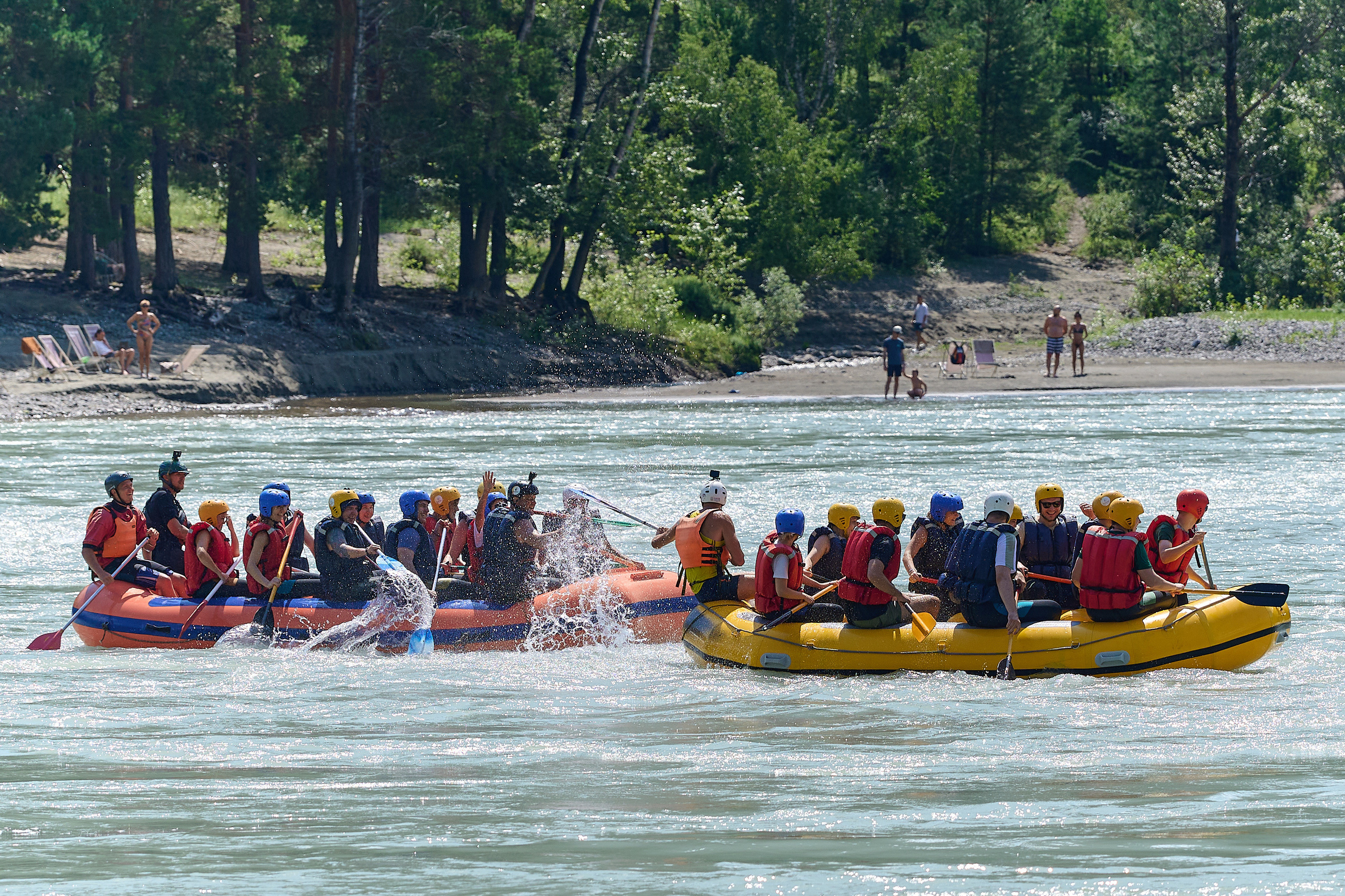 ДРПЗ 10 лет. Фотограф Опыт Качество Скорость Горный Алтай Барнаул