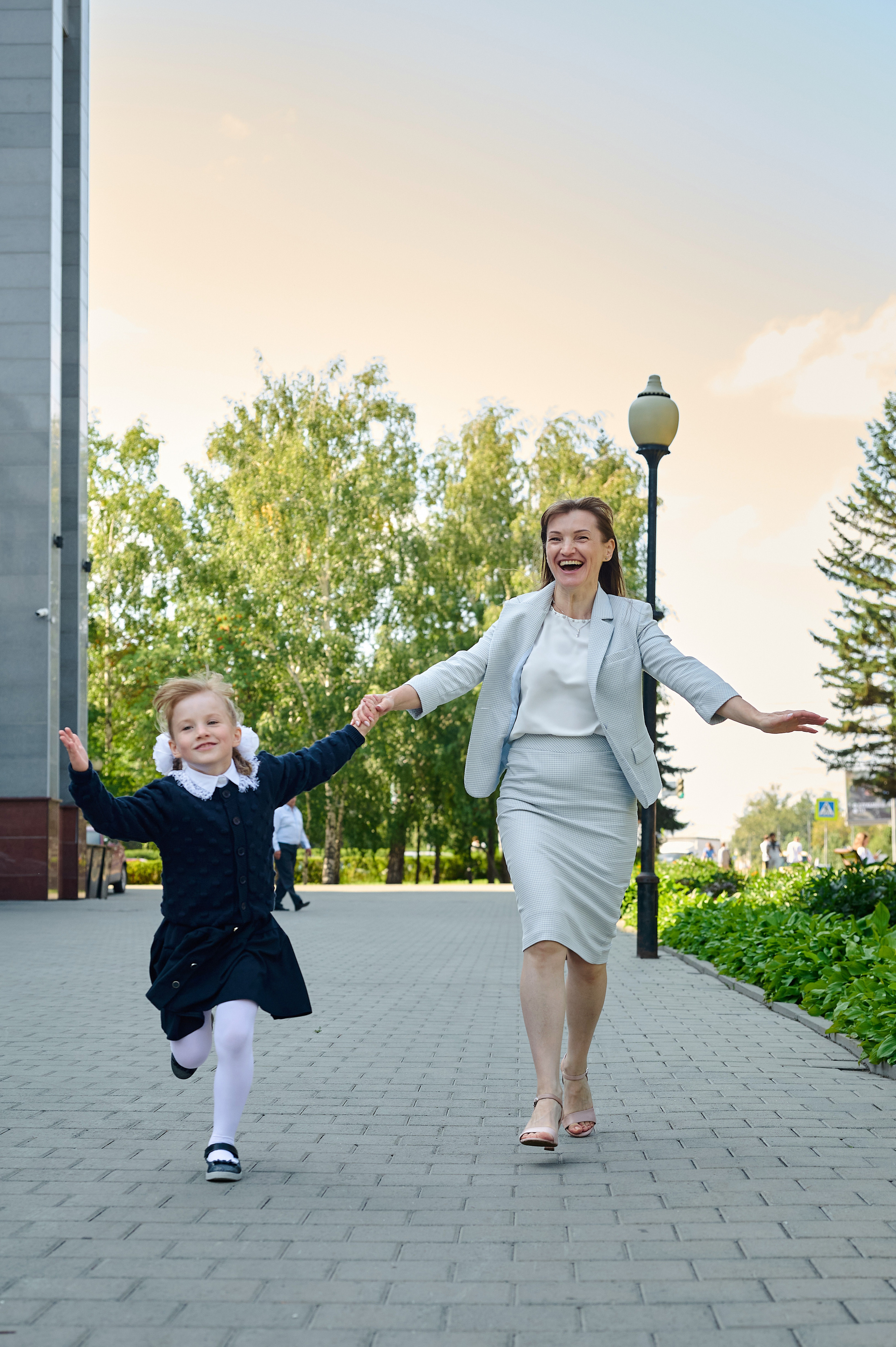 1 сентября 69 гимназия. Фотограф Опыт Качество Скорость Горный Алтай Барнаул