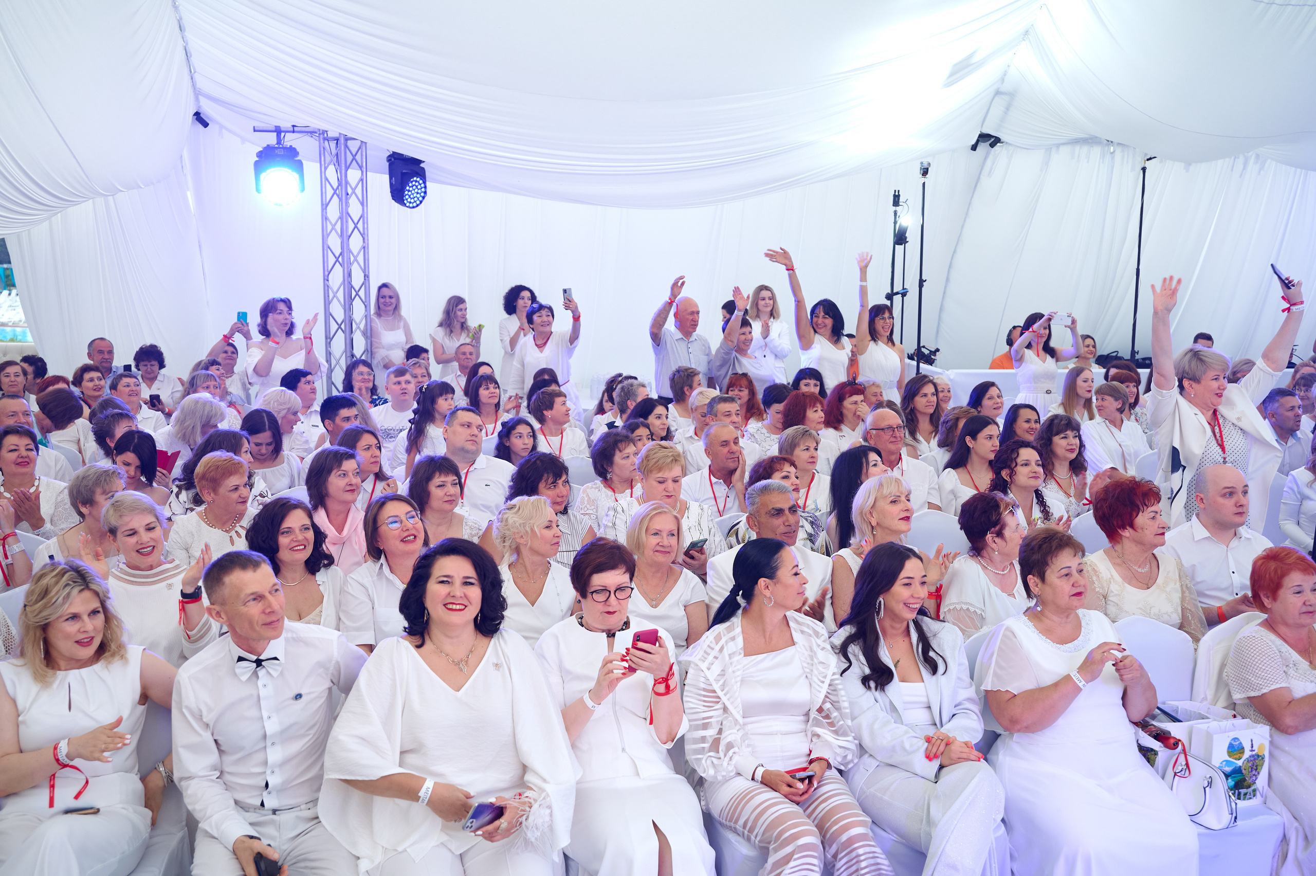 Мейтан юбилей. Фотограф Опыт Качество Скорость Горный Алтай Барнаул