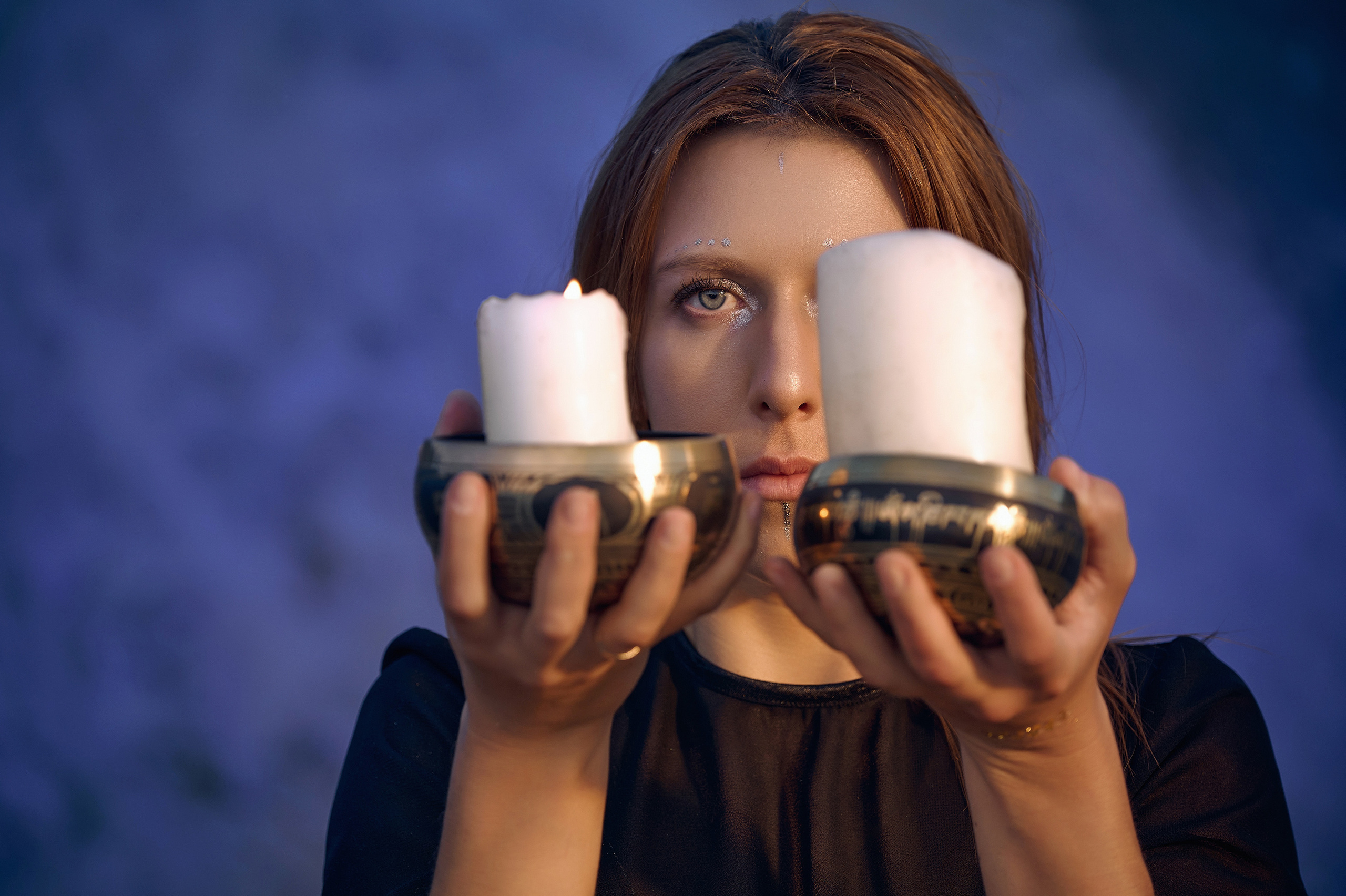 Кристина контент для проекта. Фотограф Опыт Качество Скорость Горный Алтай Барнаул