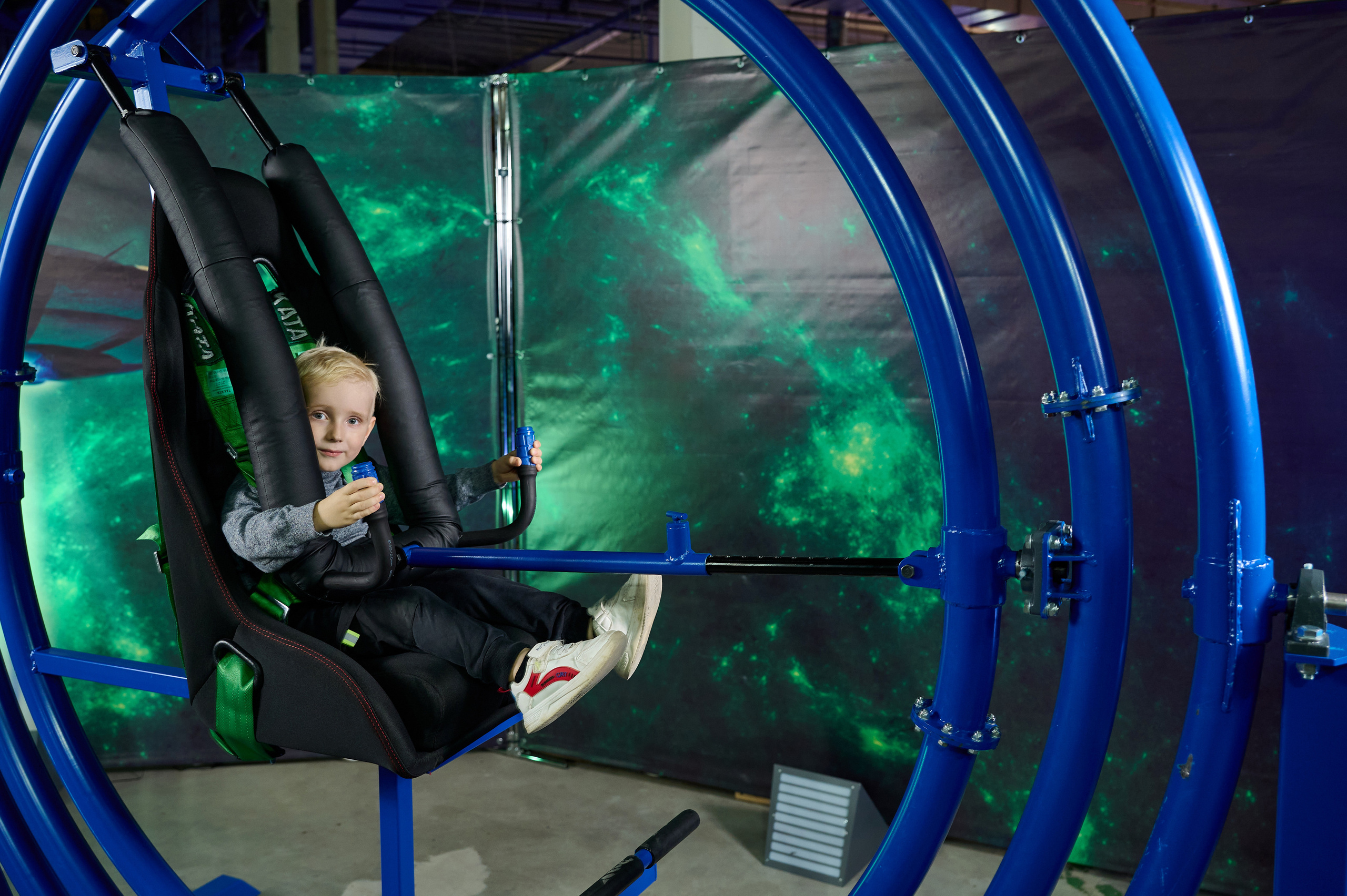 Вторжение инопланетян. Фотограф Опыт Качество Скорость Горный Алтай Барнаул