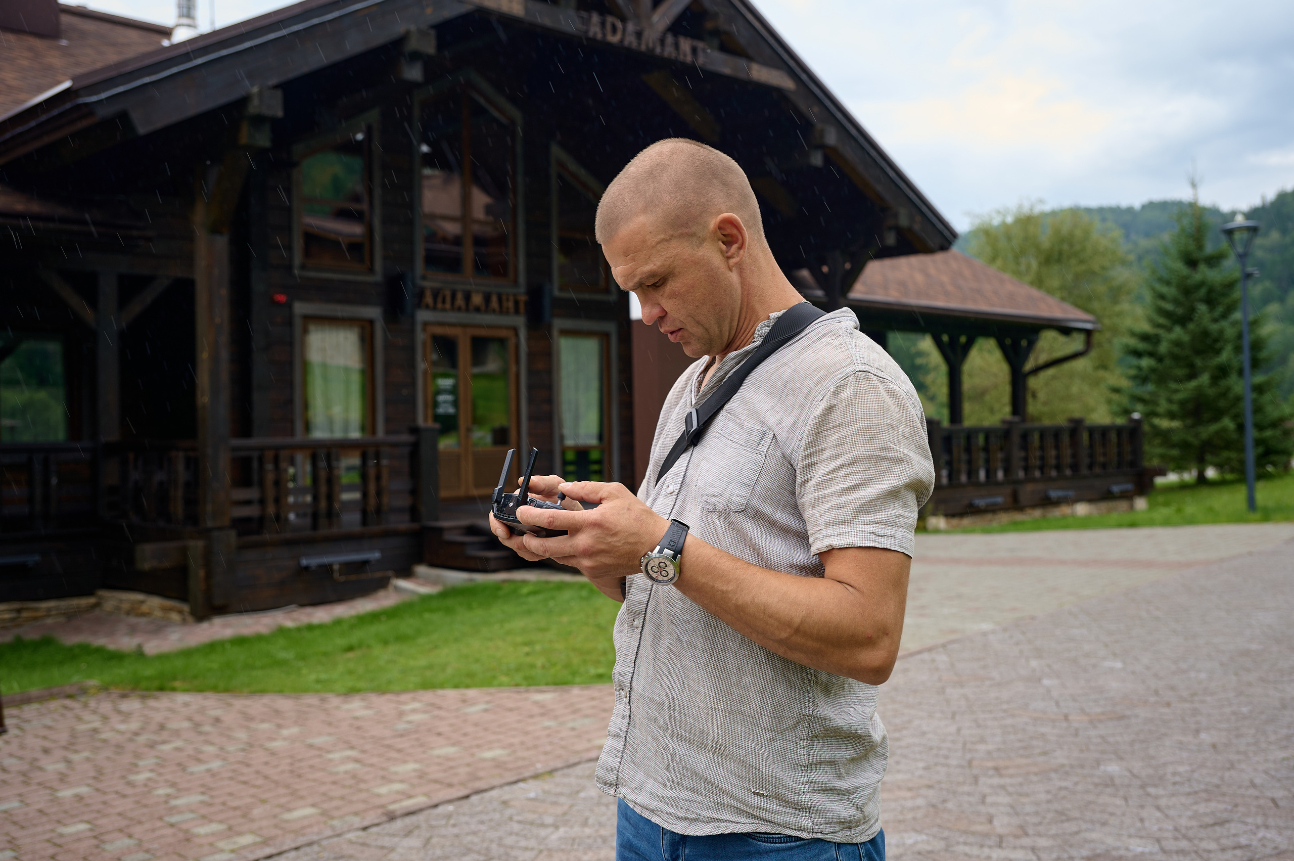Ольга бизнес контент. Фотограф Опыт Качество Скорость Горный Алтай Барнаул