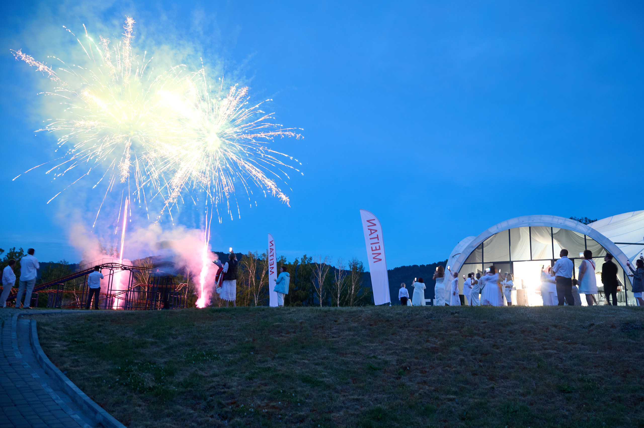 Мейтан юбилей. Фотограф Опыт Качество Скорость Горный Алтай Барнаул