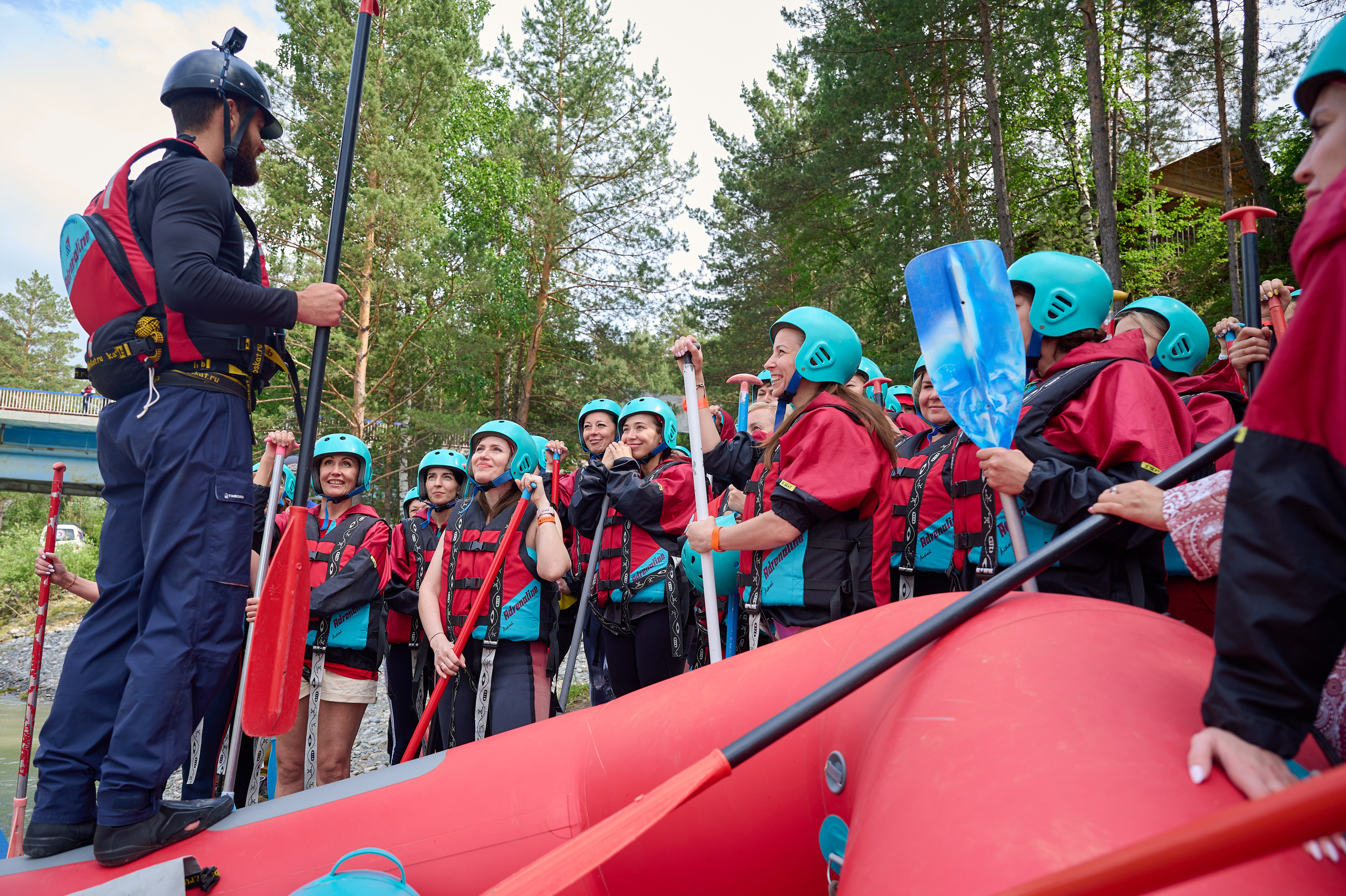 Мейтан юбилей. Фотограф Опыт Качество Скорость Горный Алтай Барнаул