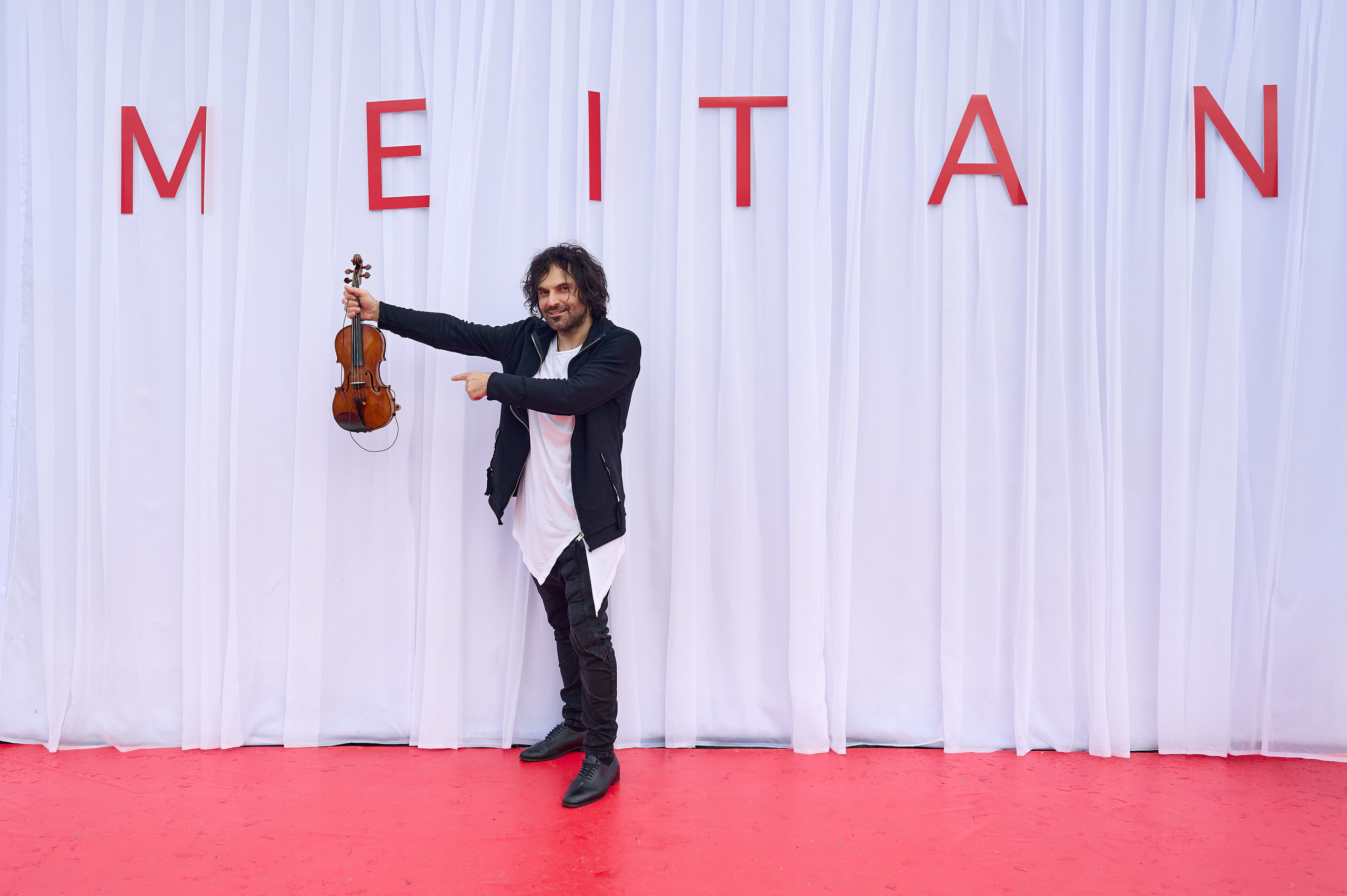 Мейтан юбилей. Фотограф Опыт Качество Скорость Горный Алтай Барнаул