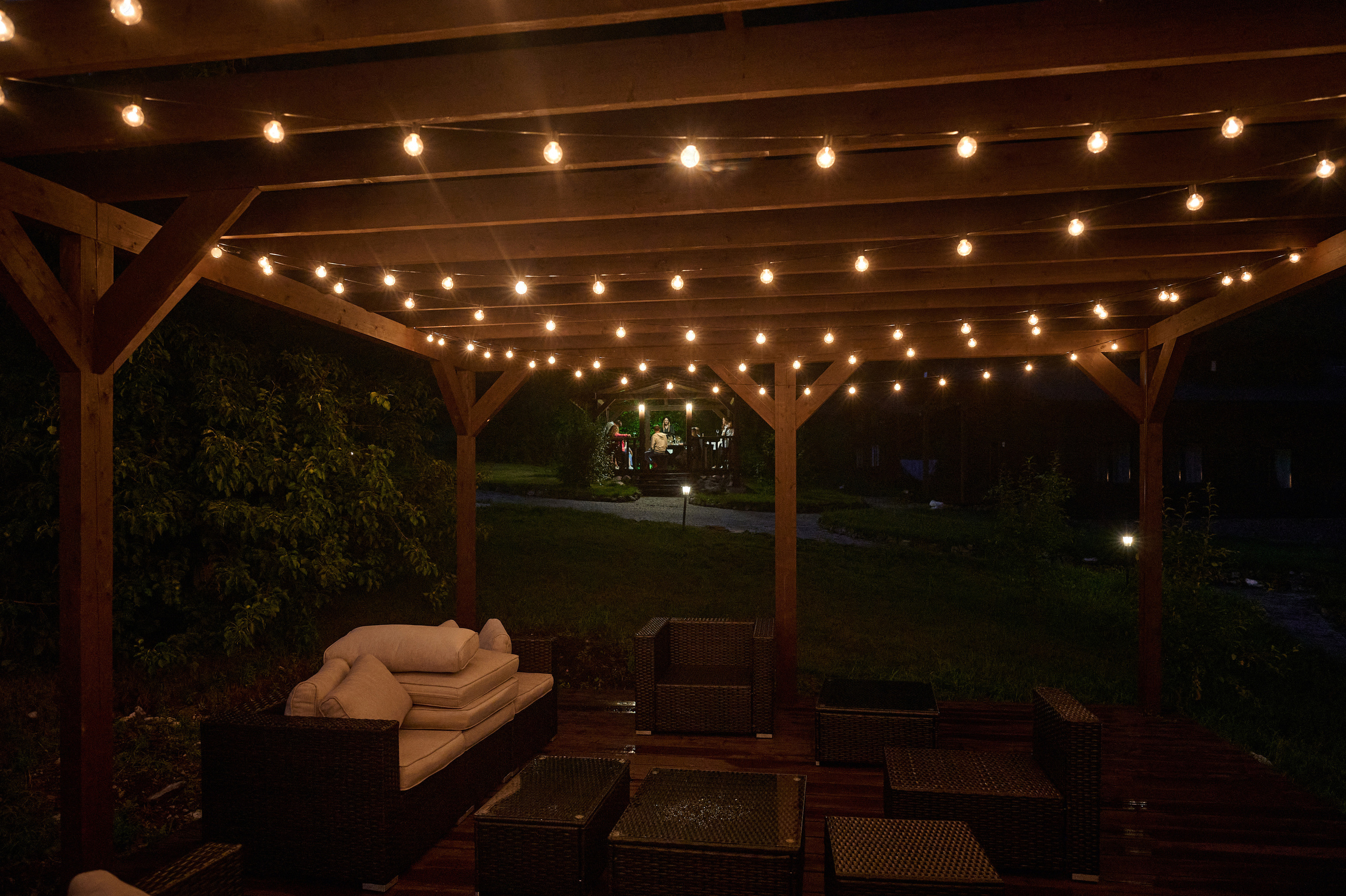 Altay Chalet винный вечер. Фотограф Опыт Качество Скорость Горный Алтай Барнаул