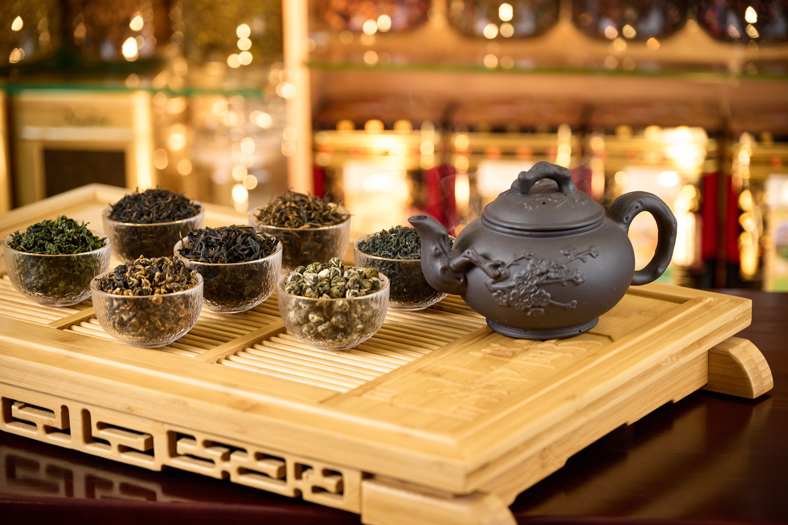 Чайный магазин. Фотограф Опыт Качество Скорость Горный Алтай Барнаул