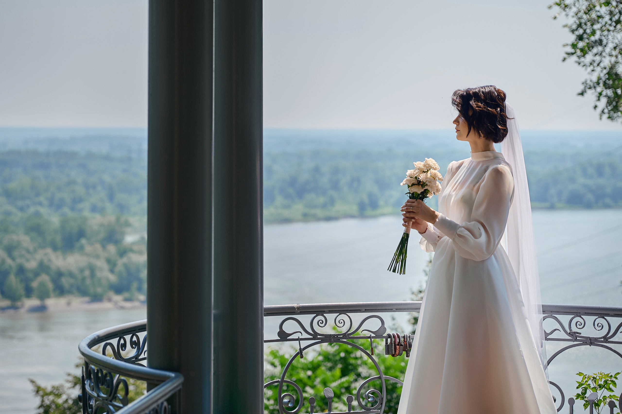 Юрий и Татьяна. Фотограф Опыт Качество Скорость Горный Алтай Барнаул