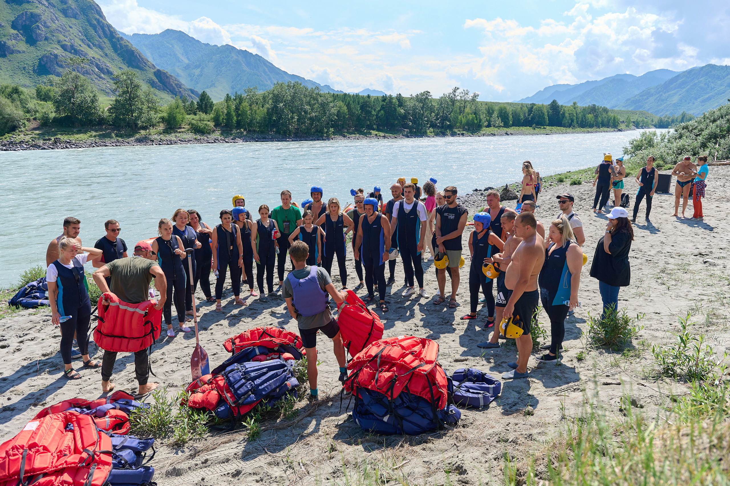 ДРПЗ 10 лет. Фотограф Опыт Качество Скорость Горный Алтай Барнаул