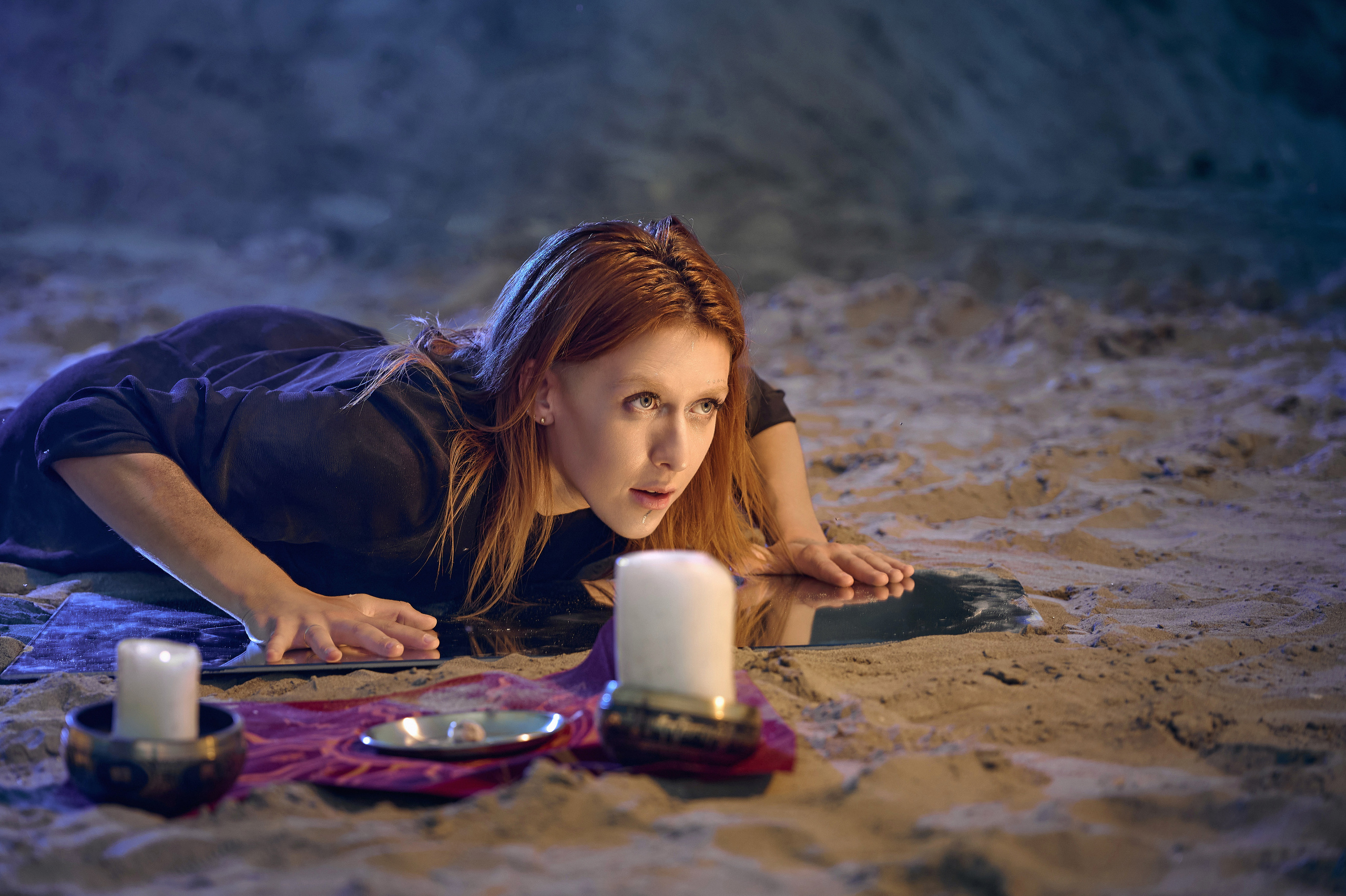 Кристина контент для проекта. Фотограф Опыт Качество Скорость Горный Алтай Барнаул