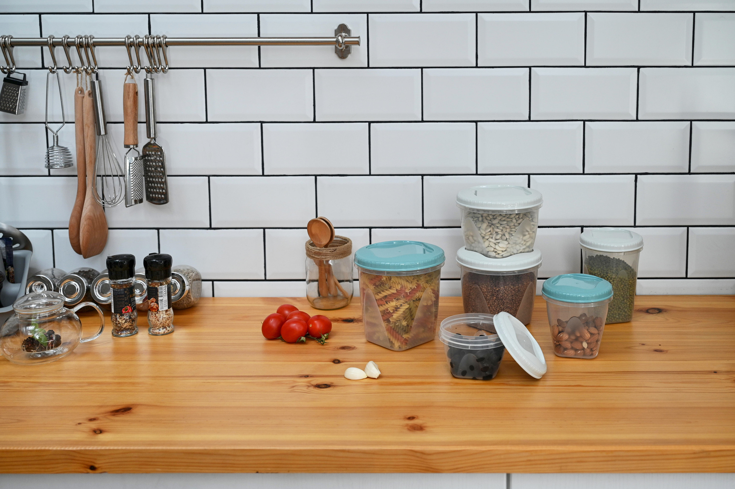 Товары для кухни. Фотограф Опыт Качество Скорость Горный Алтай Барнаул