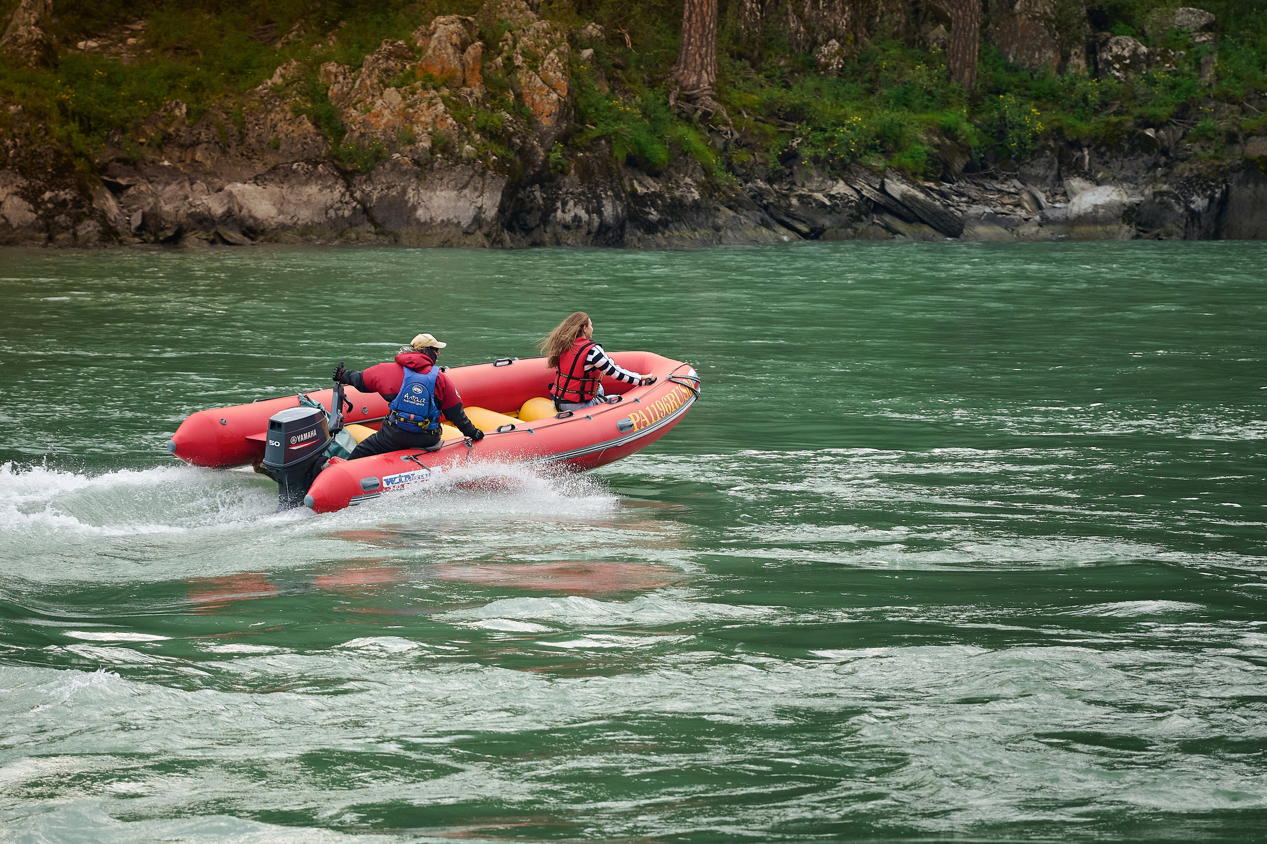Ольга бизнес контент. Фотограф Опыт Качество Скорость Горный Алтай Барнаул