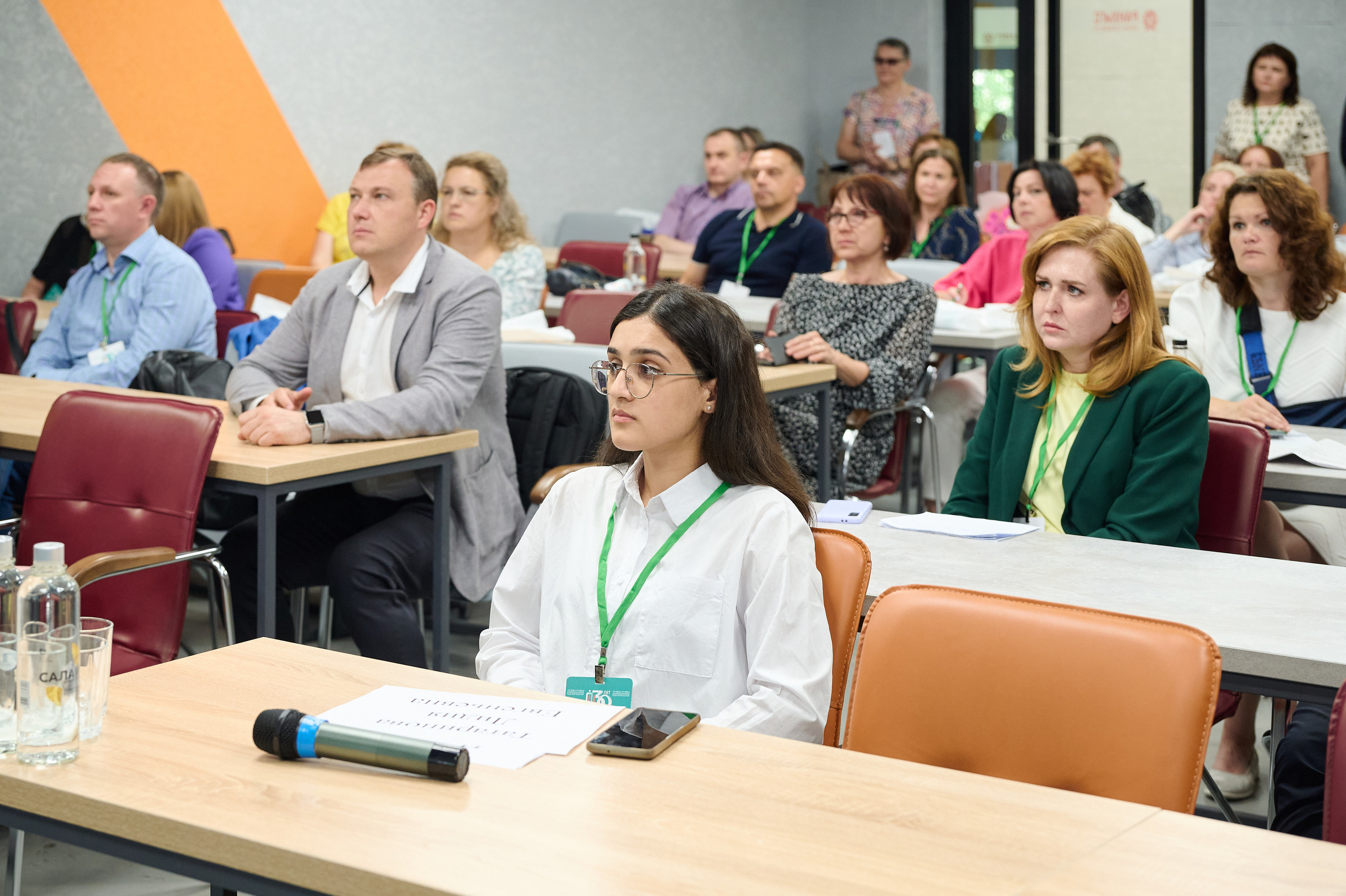 30 Лет диагностическому центру. Фотограф Опыт Качество Скорость Горный Алтай Барнаул