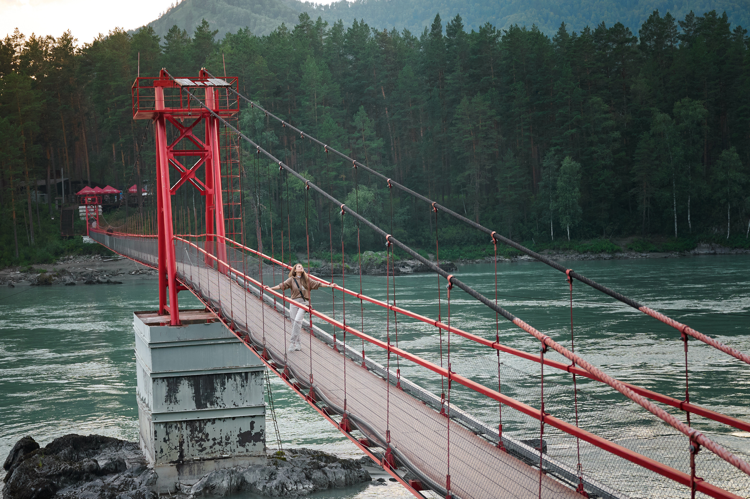 Ольга бизнес контент. Фотограф Опыт Качество Скорость Горный Алтай Барнаул