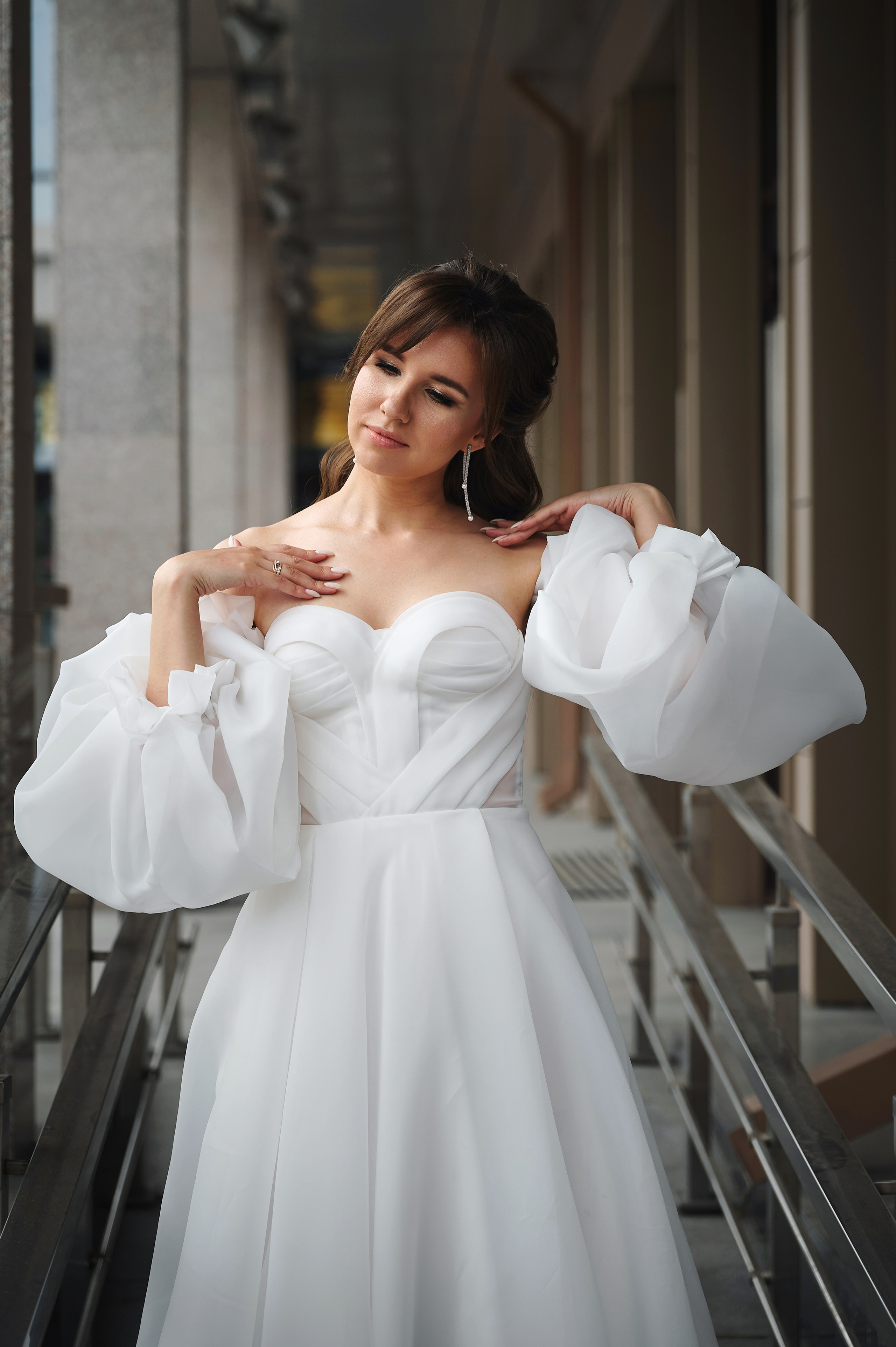 Дмитрий и Марина. Фотограф Опыт Качество Скорость Горный Алтай Барнаул