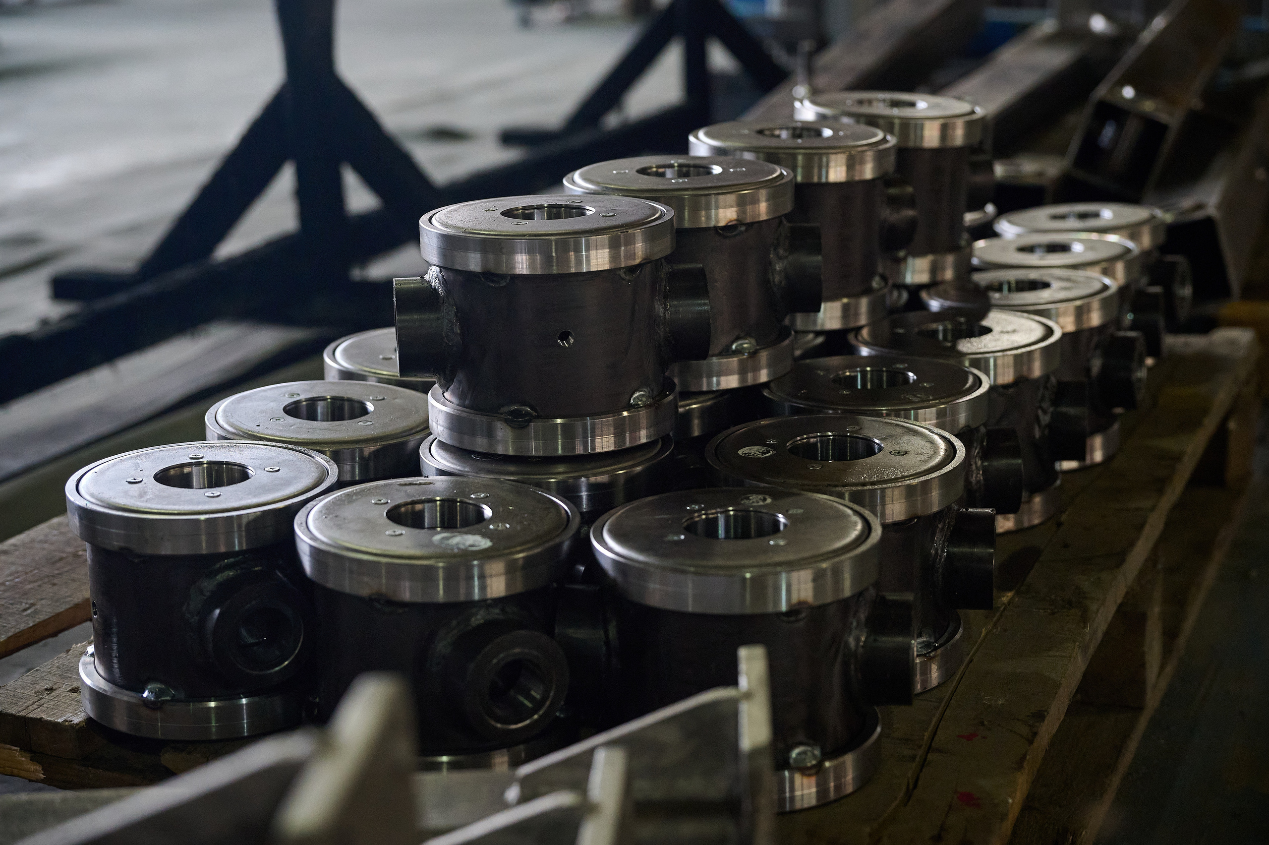 ФНЦ Репортаж. Фотограф Опыт Качество Скорость Горный Алтай Барнаул