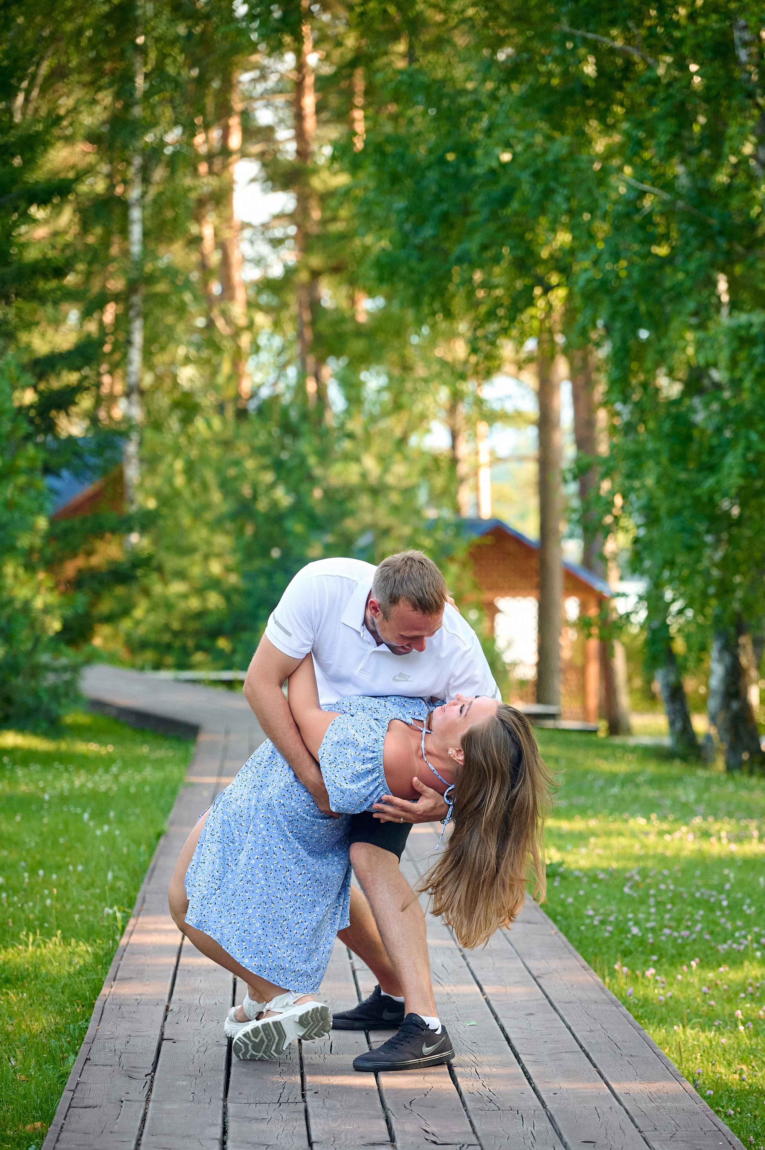3 семьи. Фотограф Опыт Качество Скорость Горный Алтай Барнаул