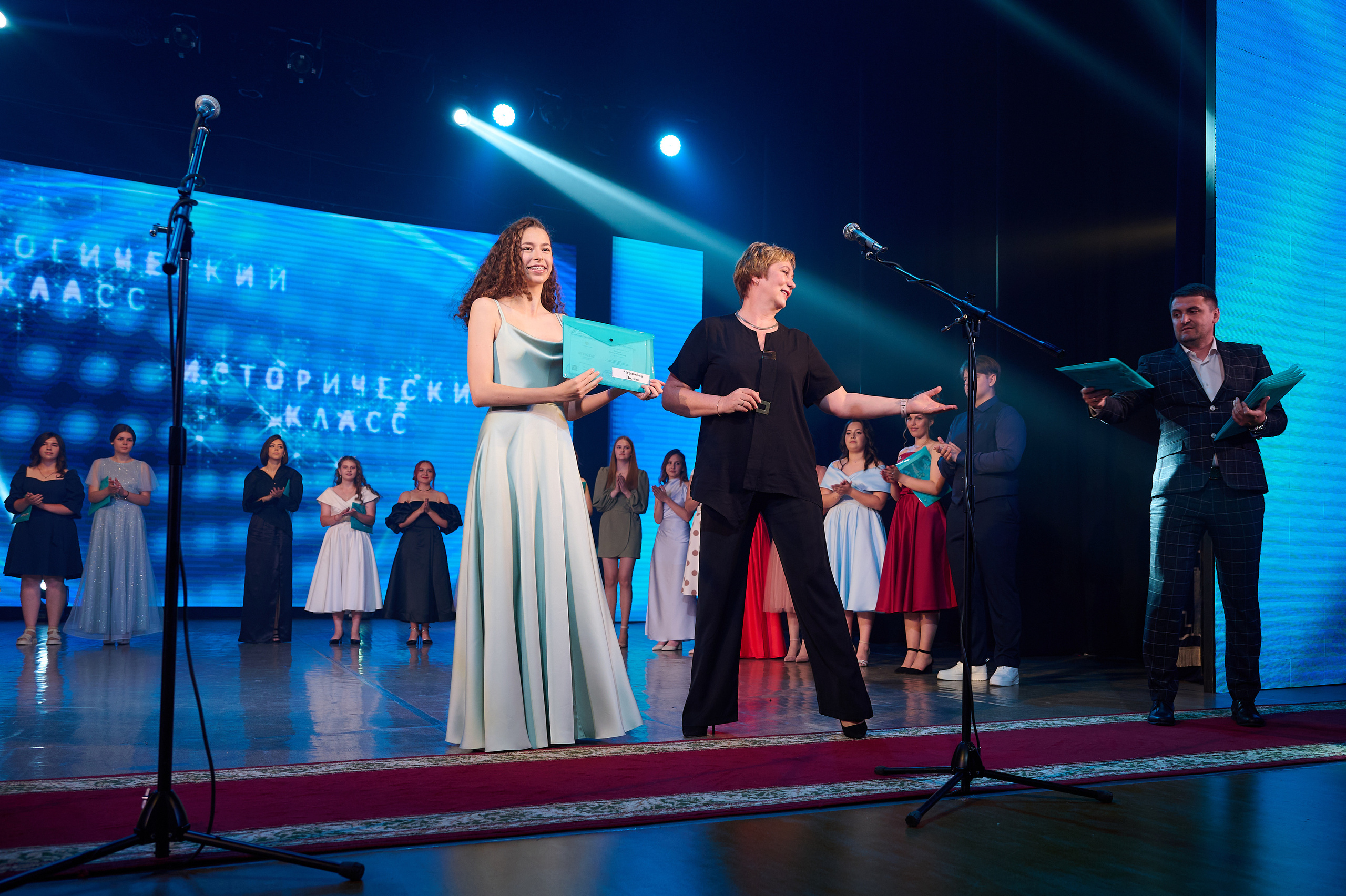 АКПЛ выпускной 23 год. Фотограф Опыт Качество Скорость Горный Алтай Барнаул