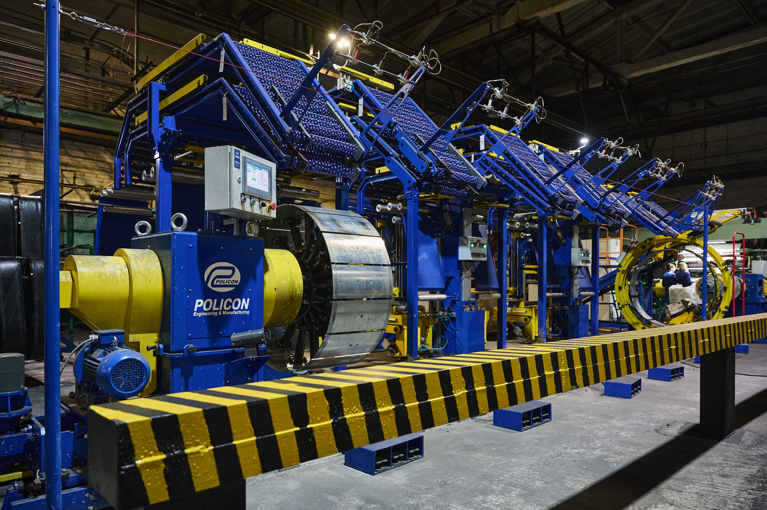 Нортек. Шинный завод. Фотограф Опыт Качество Скорость Горный Алтай Барнаул