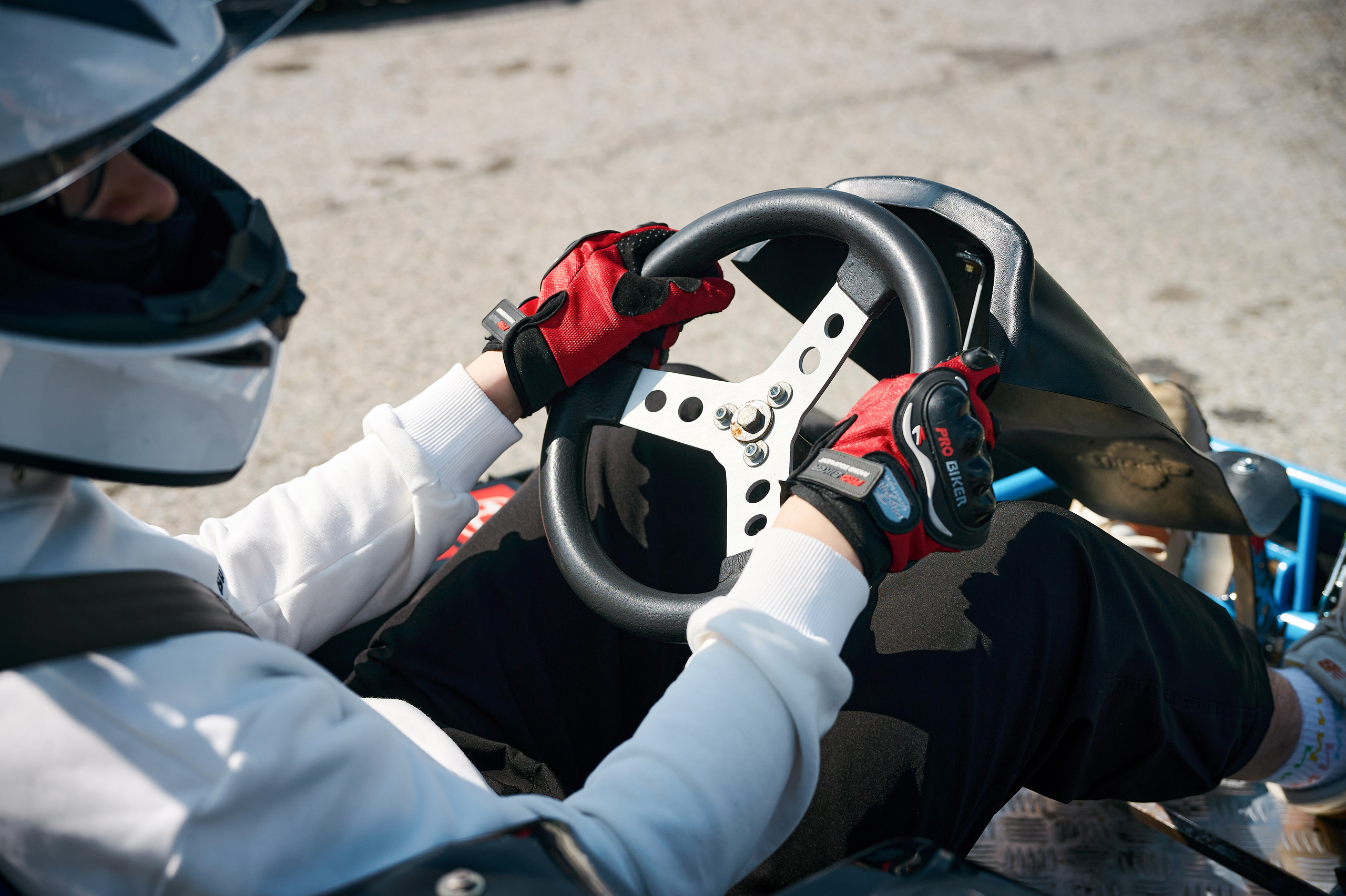 Buy the Way трансферная компания. Фотограф Опыт Качество Скорость Горный Алтай Барнаул