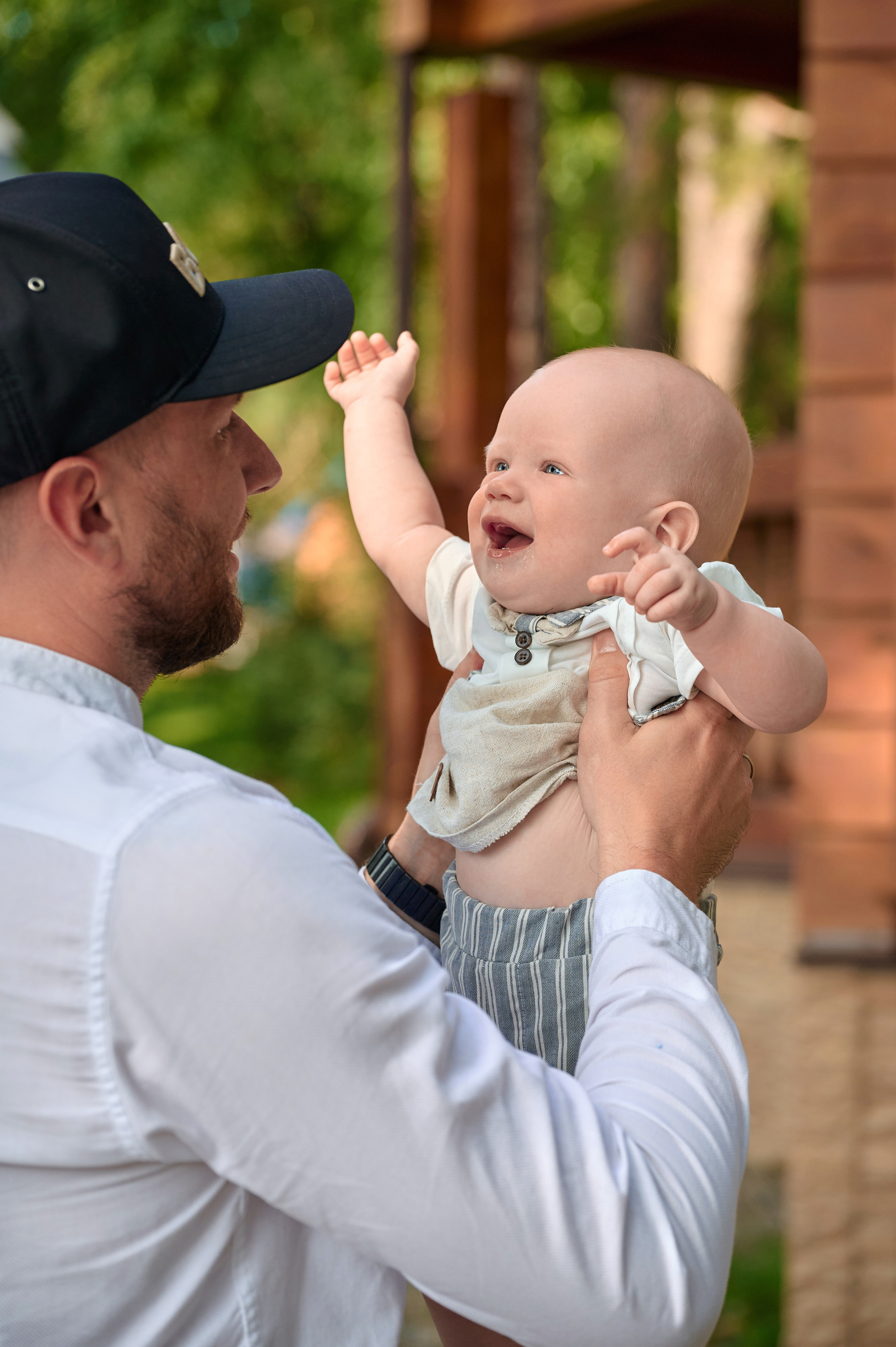3 семьи. Фотограф Опыт Качество Скорость Горный Алтай Барнаул