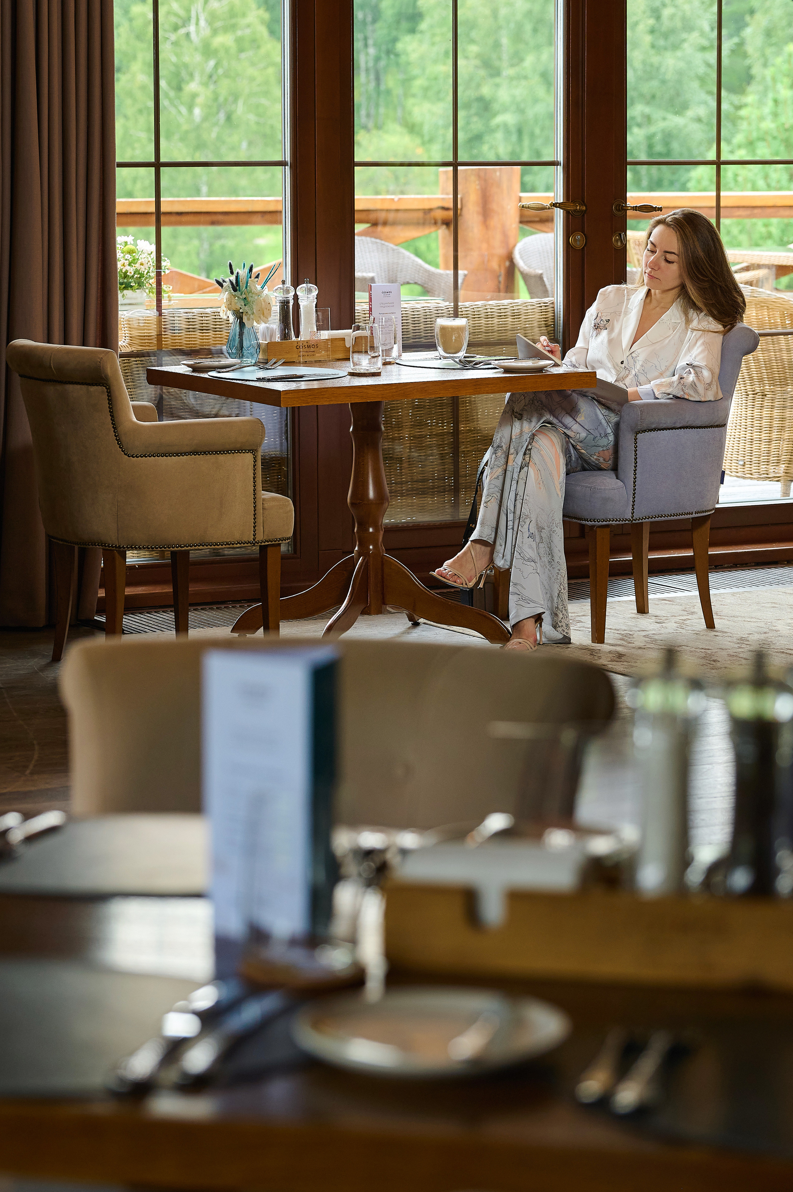 Ольга бизнес контент. Фотограф Опыт Качество Скорость Горный Алтай Барнаул