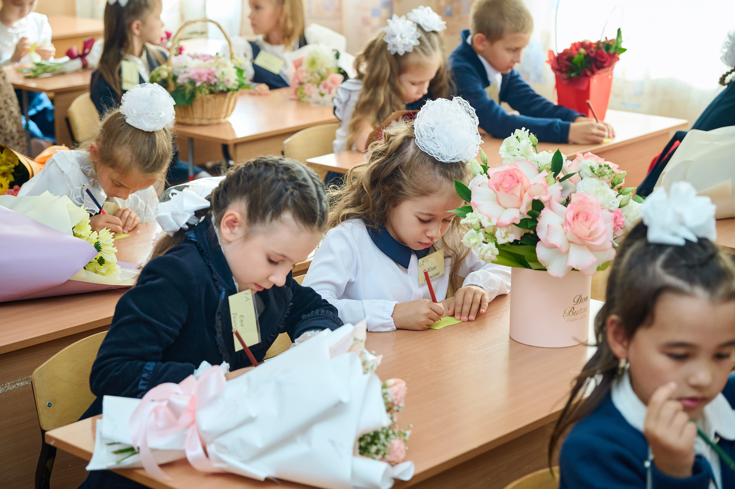 1 сентября 69 гимназия. Фотограф Опыт Качество Скорость Горный Алтай Барнаул