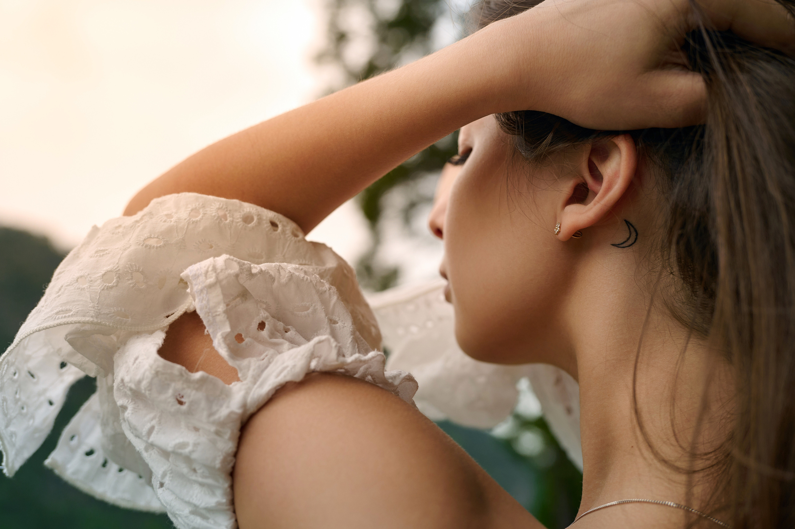 Диана. Филфитпроект. Фотограф Опыт Качество Скорость Горный Алтай Барнаул