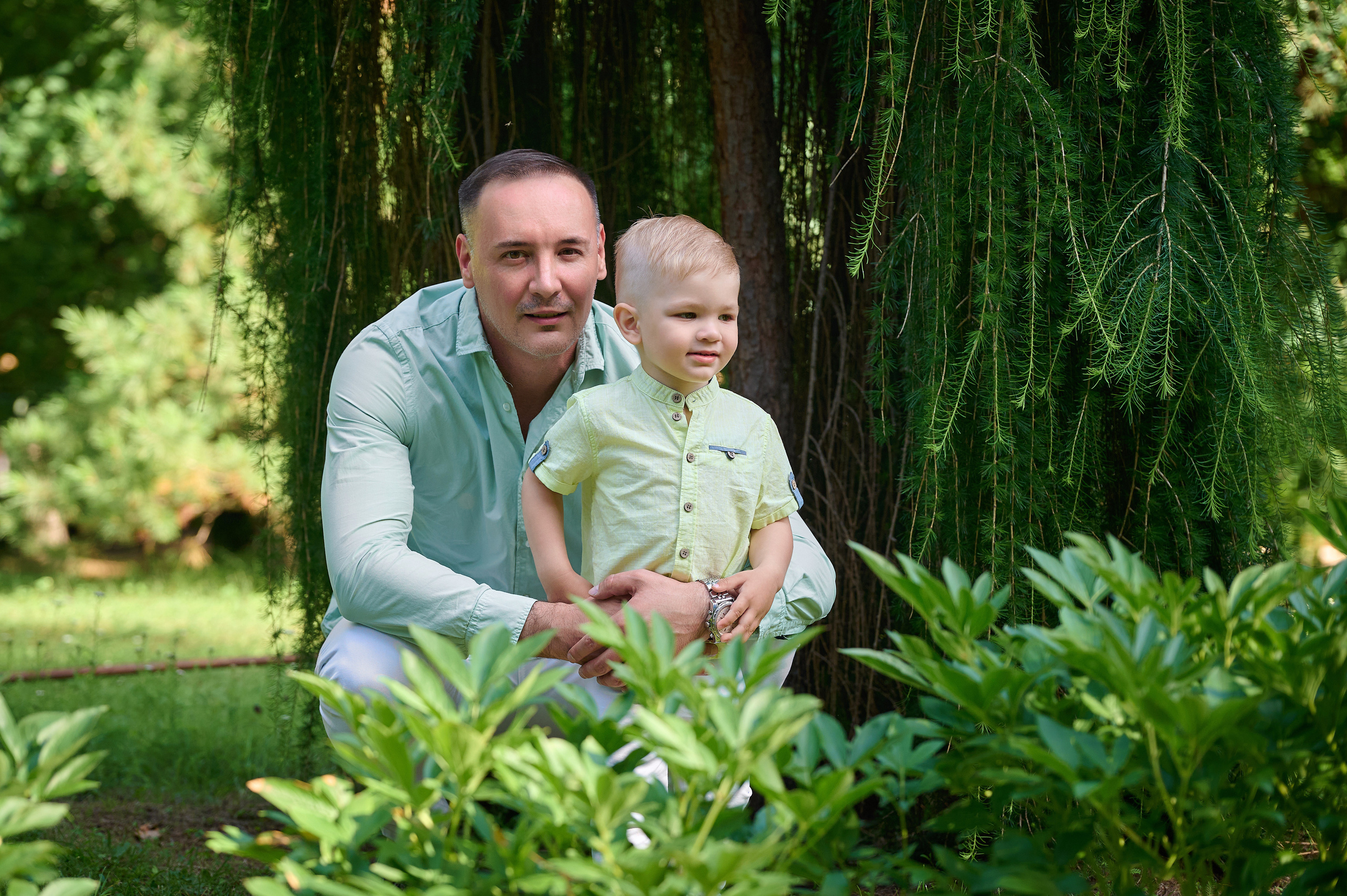 Елена и семья. Фотограф Опыт Качество Скорость Горный Алтай Барнаул