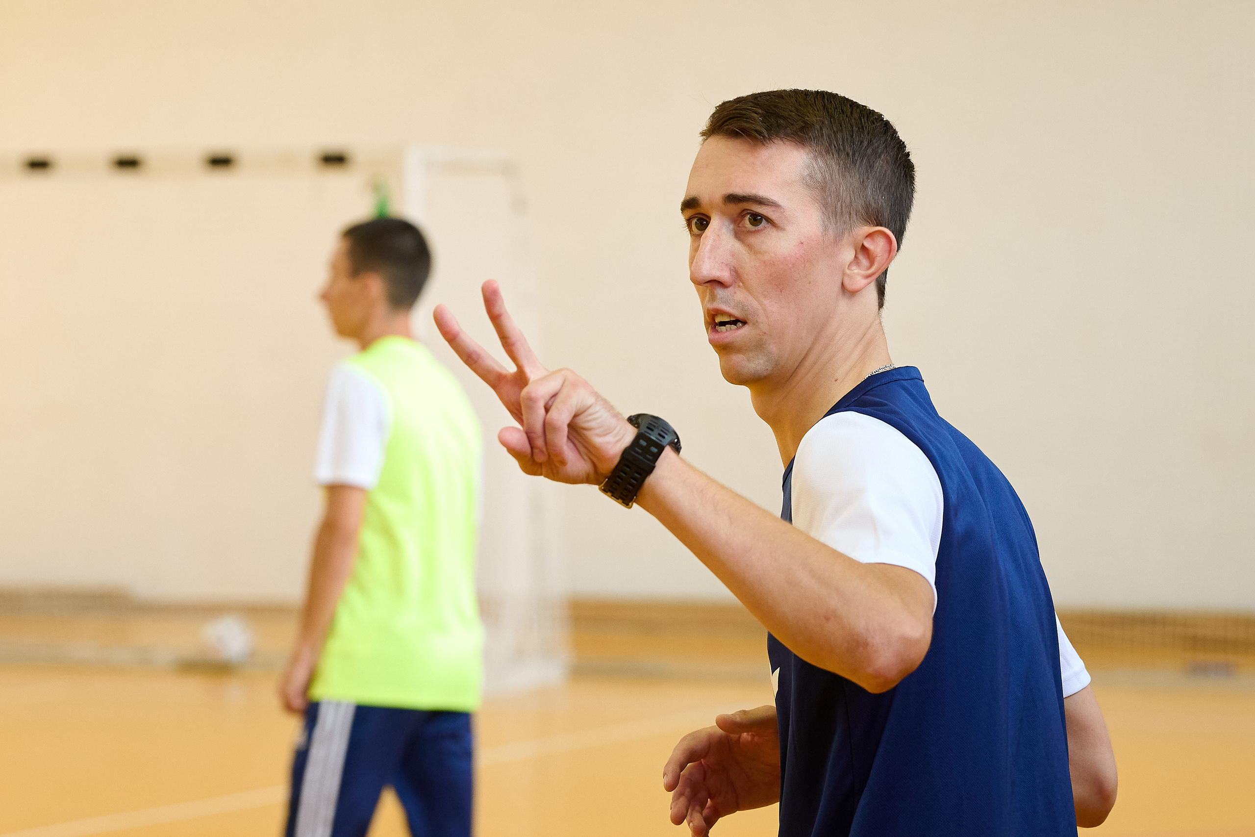 Футболисты. Фотограф Опыт Качество Скорость Горный Алтай Барнаул