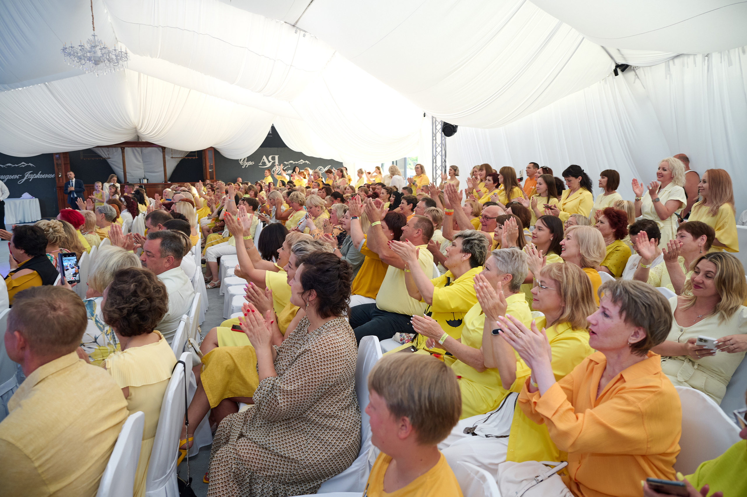 Мейтан юбилей. Фотограф Опыт Качество Скорость Горный Алтай Барнаул