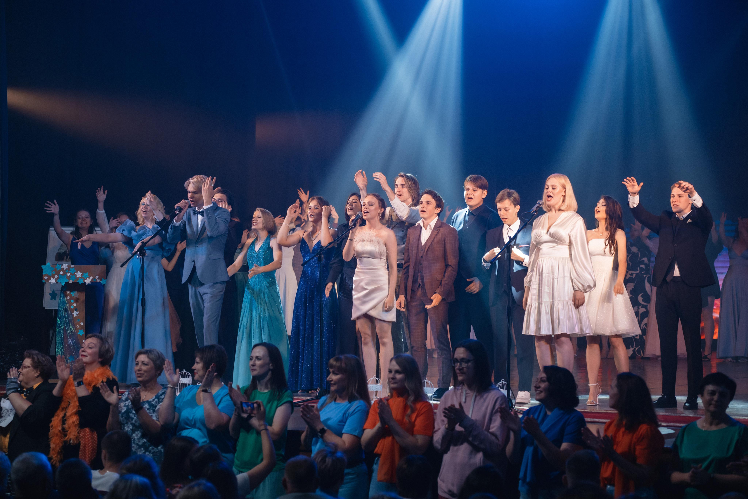 АКПЛ выпускной 23 год. Фотограф Опыт Качество Скорость Горный Алтай Барнаул