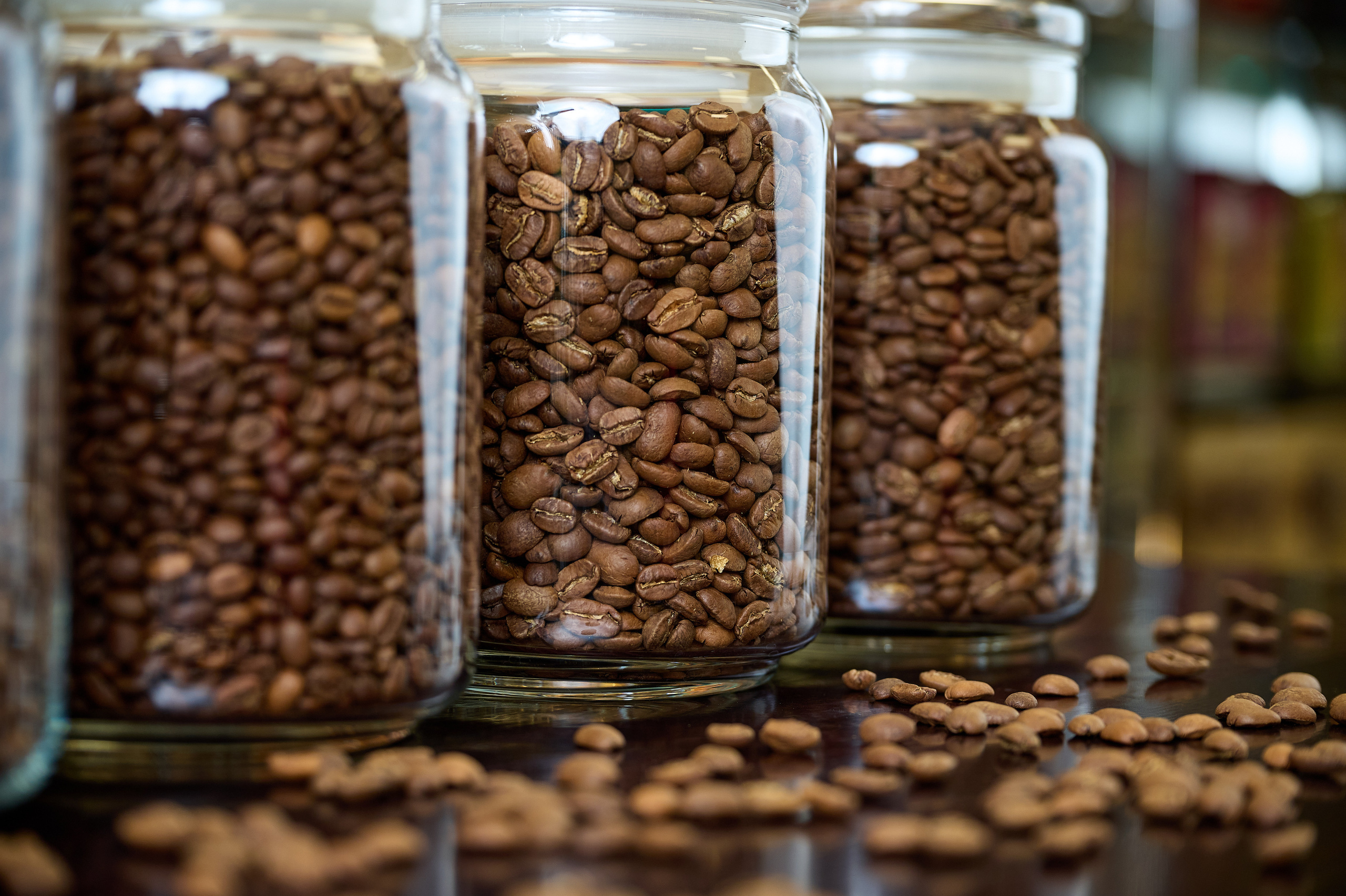 Чайный магазин. Фотограф Опыт Качество Скорость Горный Алтай Барнаул