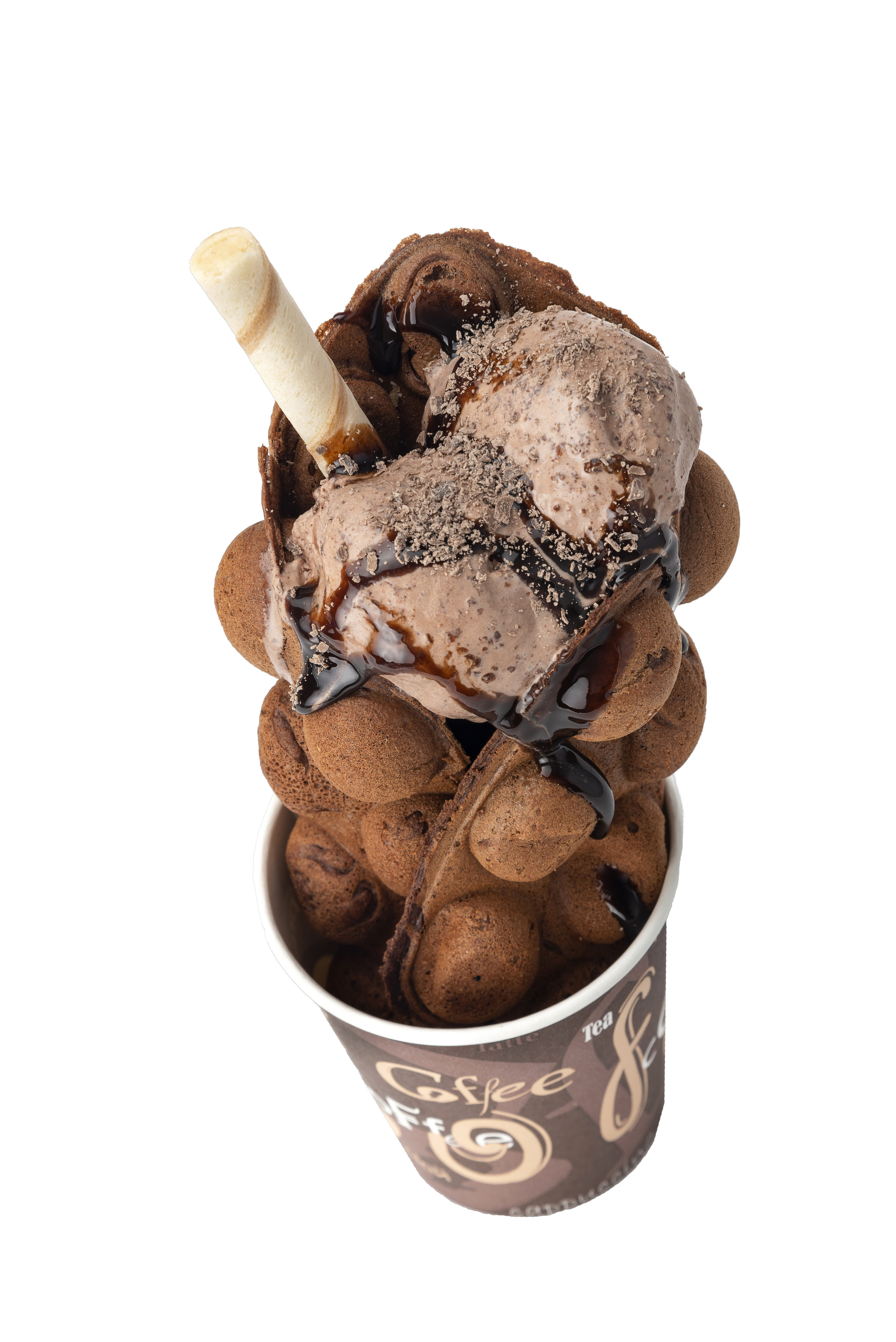 Вафли. Фотограф Опыт Качество Скорость Горный Алтай Барнаул