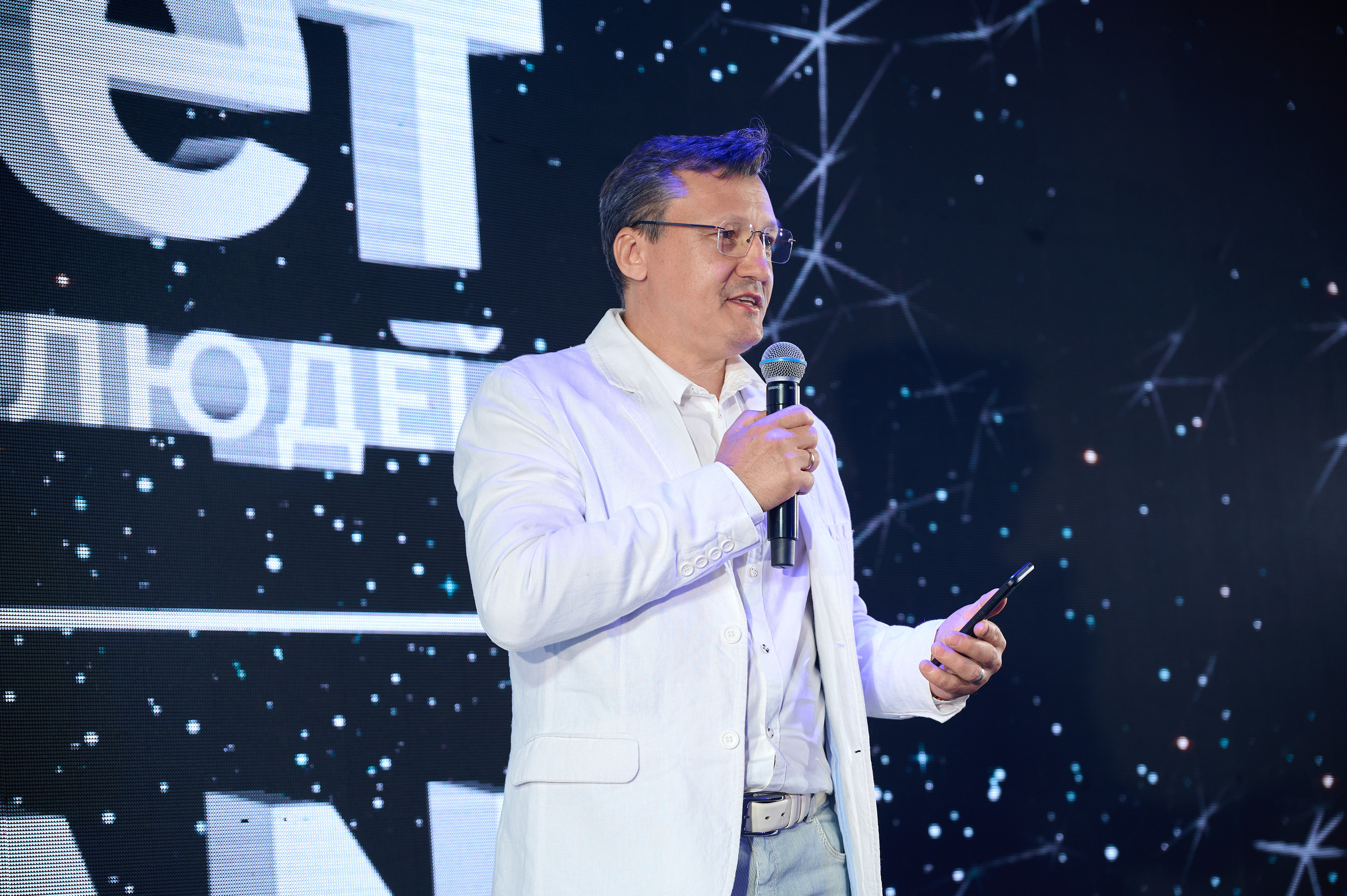 Мейтан юбилей. Фотограф Опыт Качество Скорость Горный Алтай Барнаул