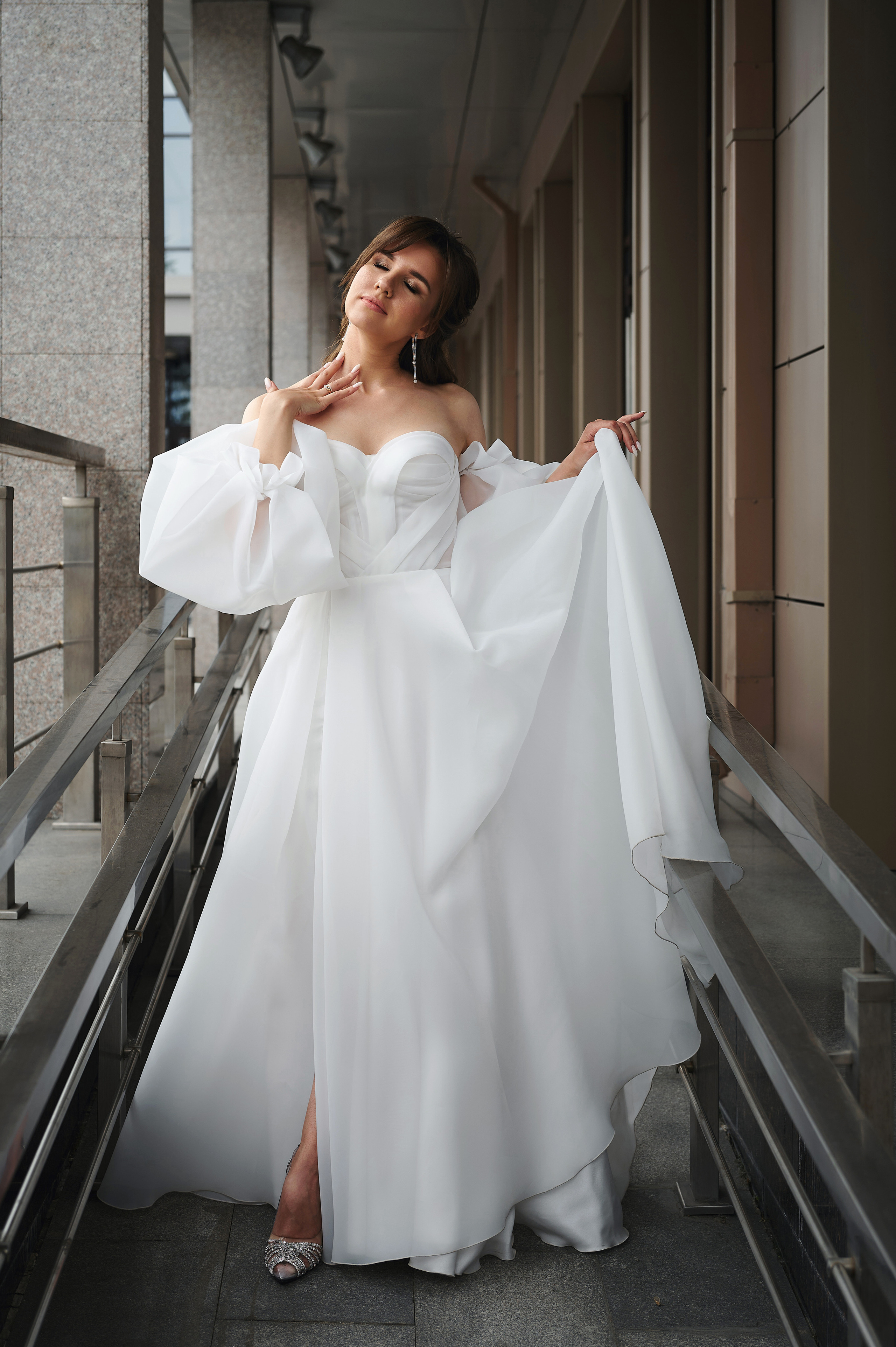 Дмитрий и Марина. Фотограф Опыт Качество Скорость Горный Алтай Барнаул