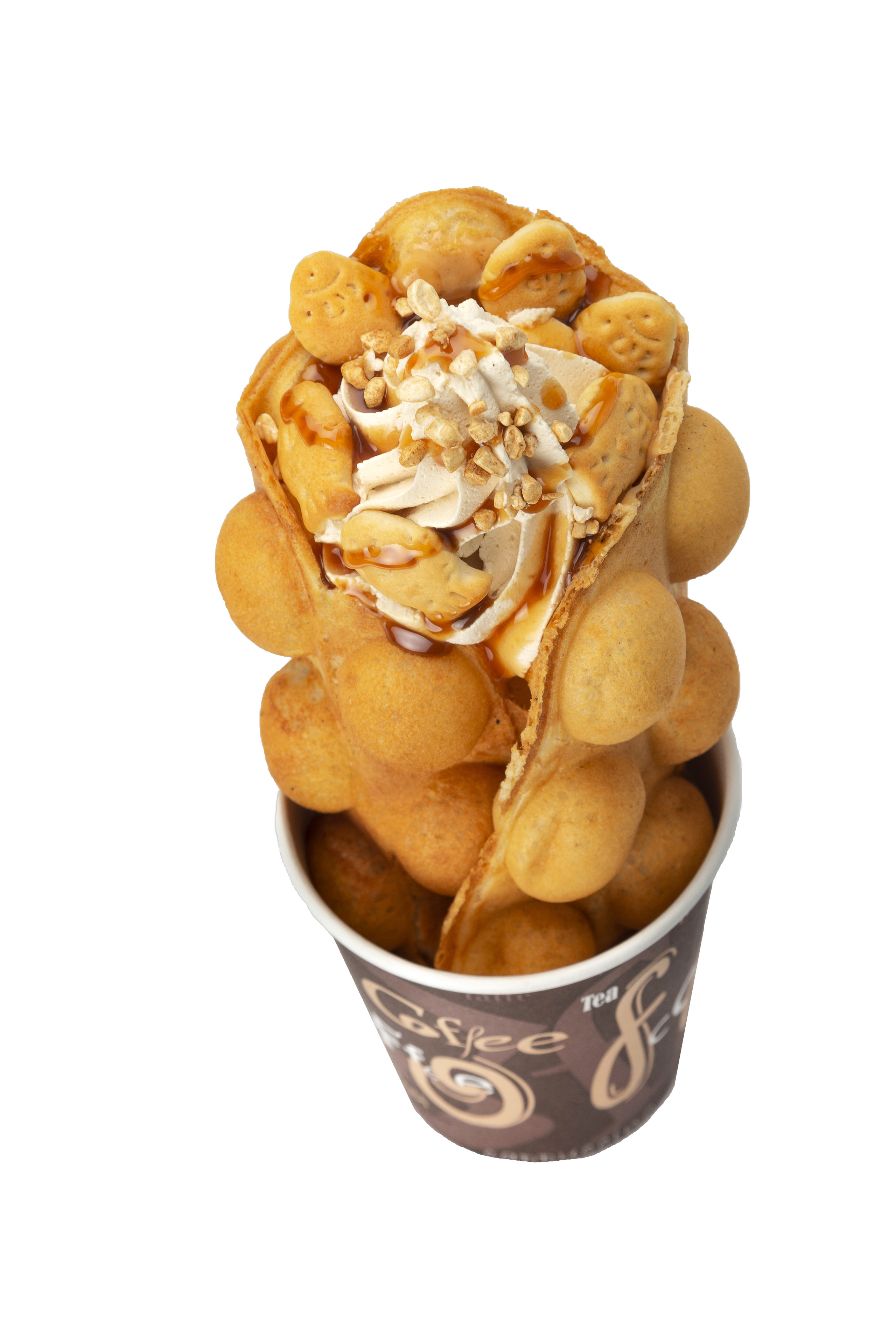 Вафли. Фотограф Опыт Качество Скорость Горный Алтай Барнаул