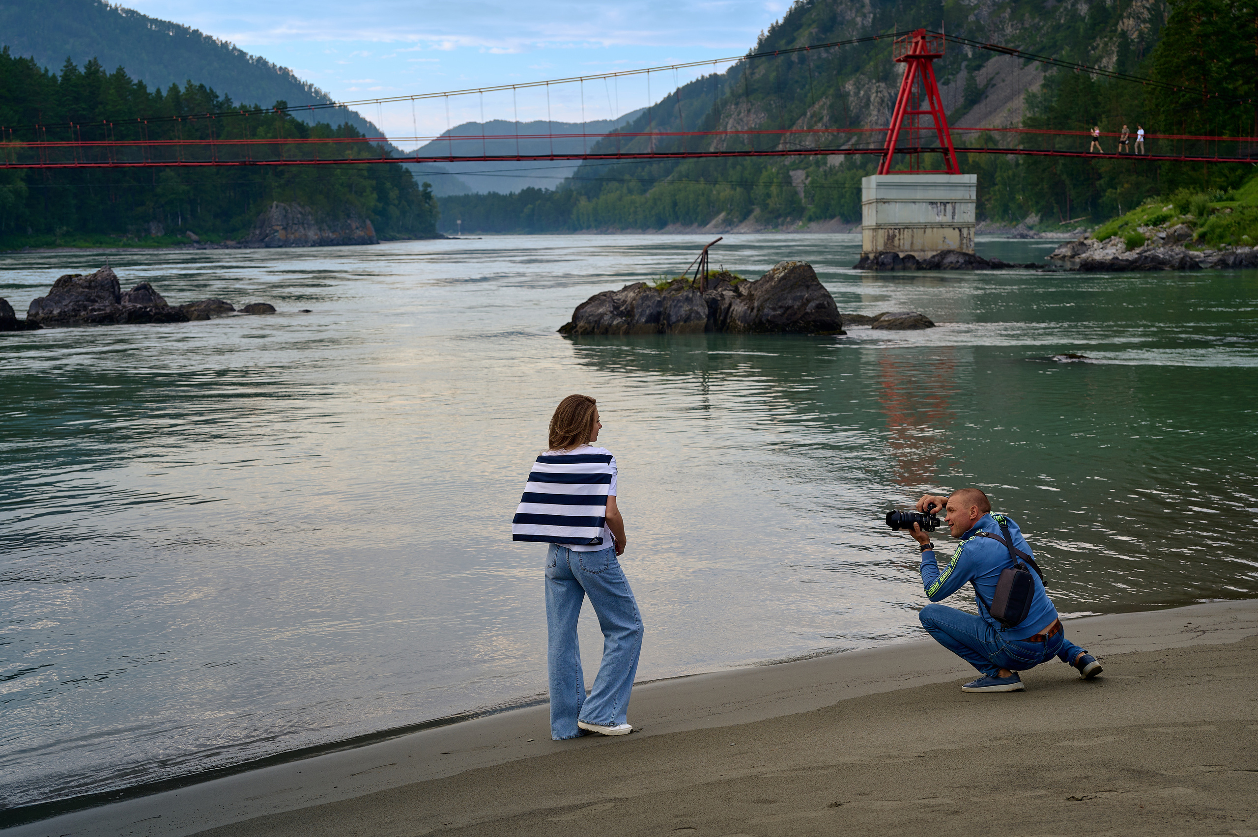 Ольга бизнес контент. Фотограф Опыт Качество Скорость Горный Алтай Барнаул