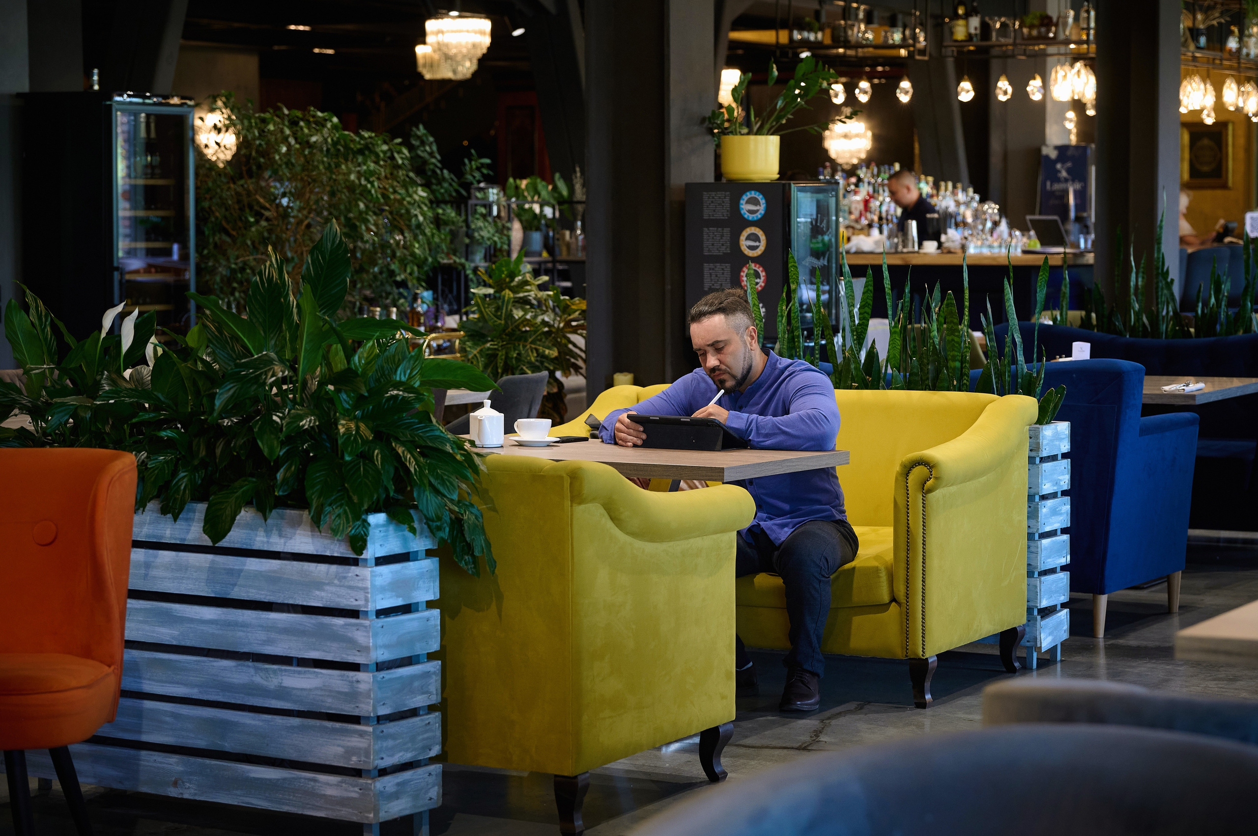 Николай Замятин бизнес контент. Фотограф Опыт Качество Скорость Горный Алтай Барнаул