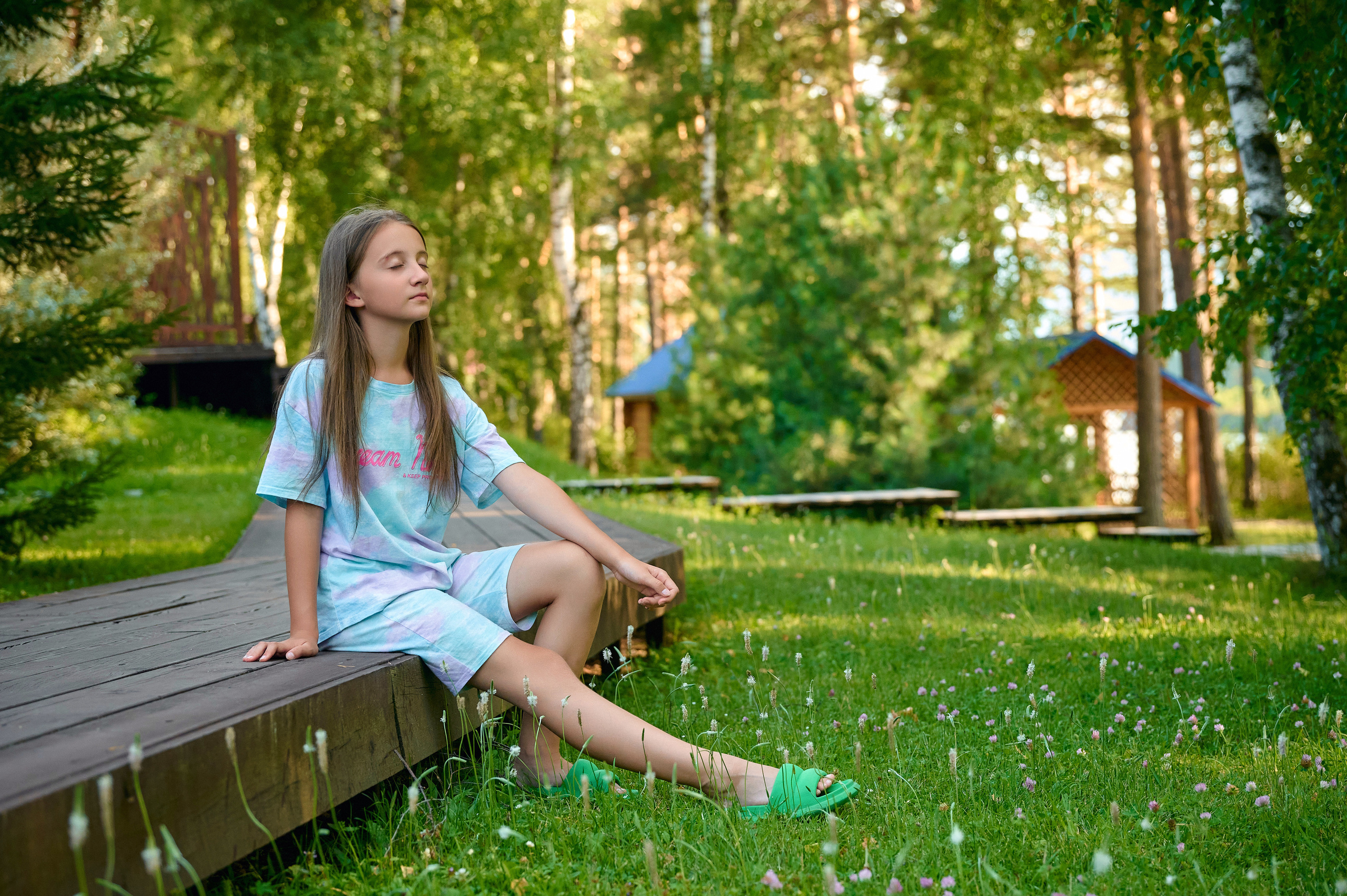 3 семьи. Фотограф Опыт Качество Скорость Горный Алтай Барнаул