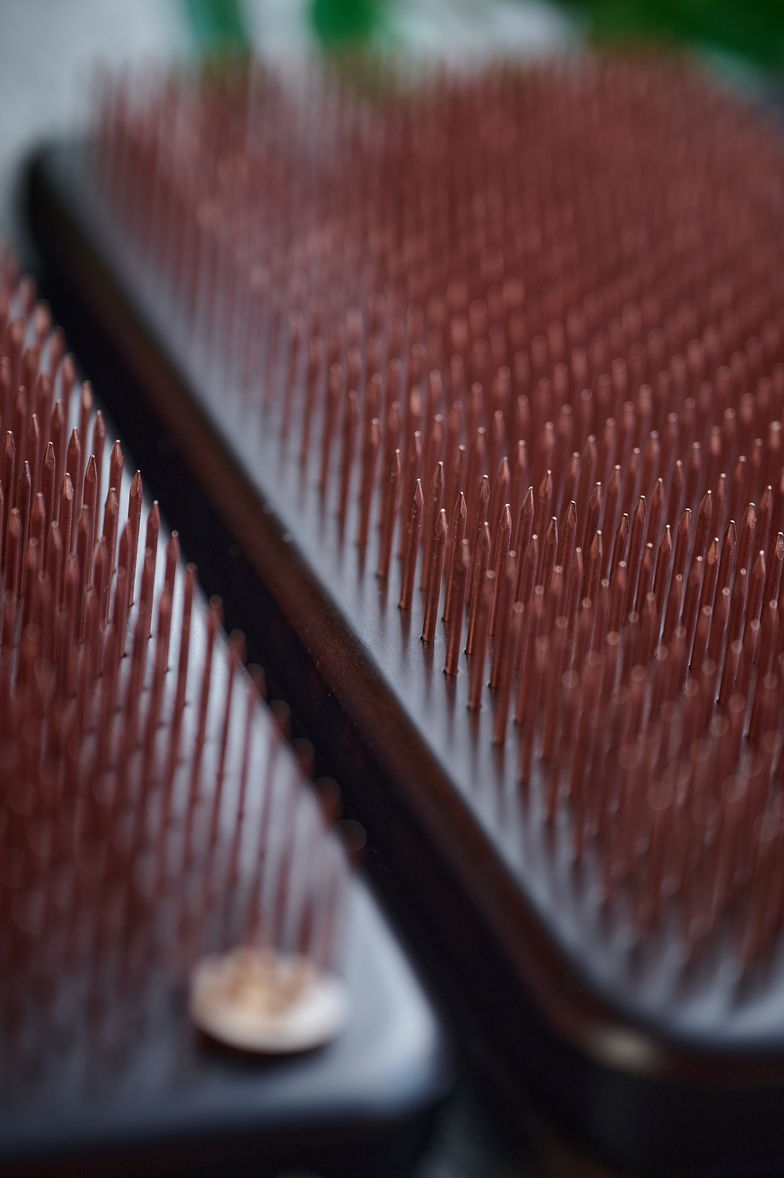 Доски Садху и разделочные. Фотограф Опыт Качество Скорость Горный Алтай Барнаул