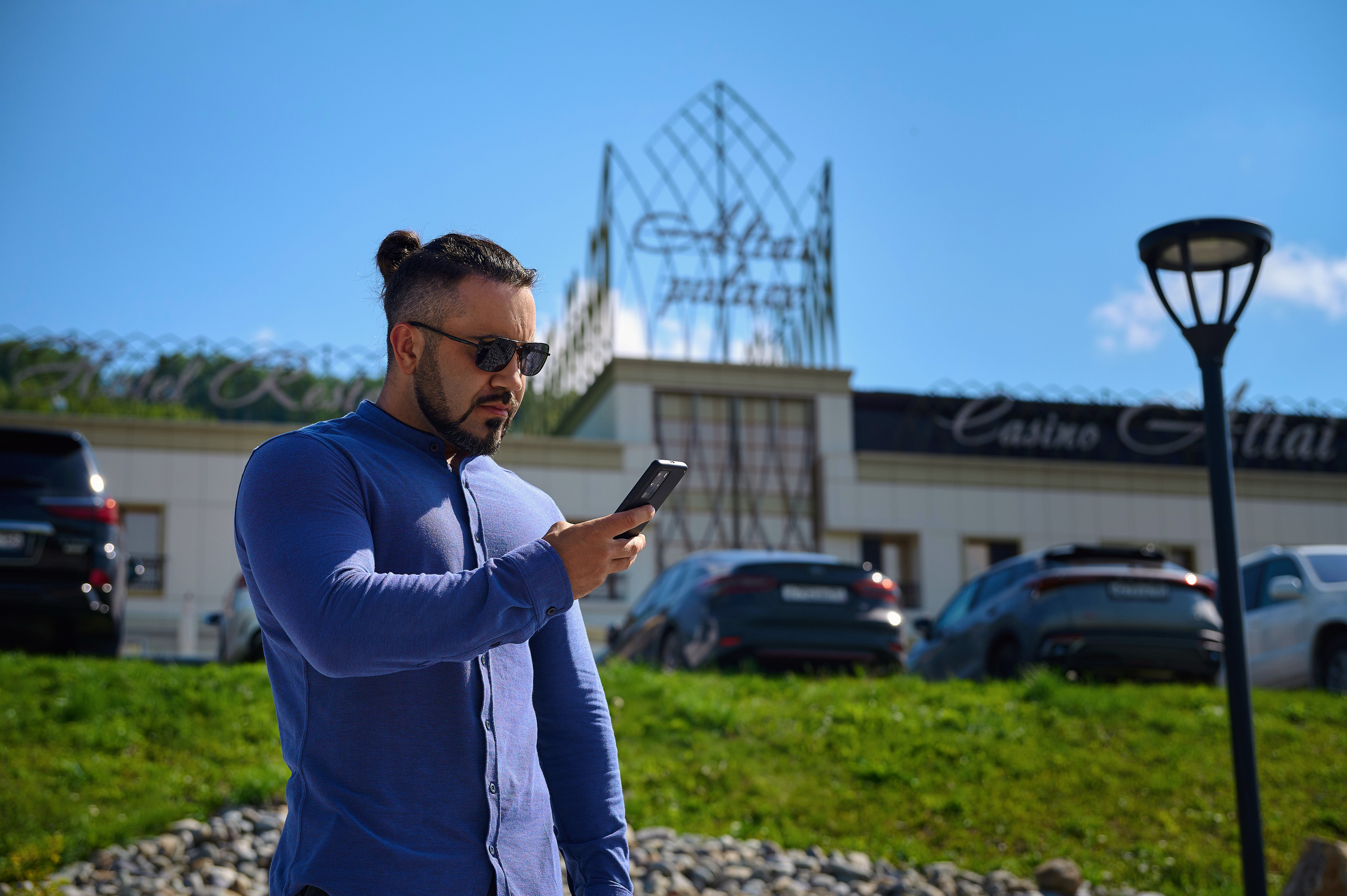 Николай Замятин бизнес контент. Фотограф Опыт Качество Скорость Горный Алтай Барнаул