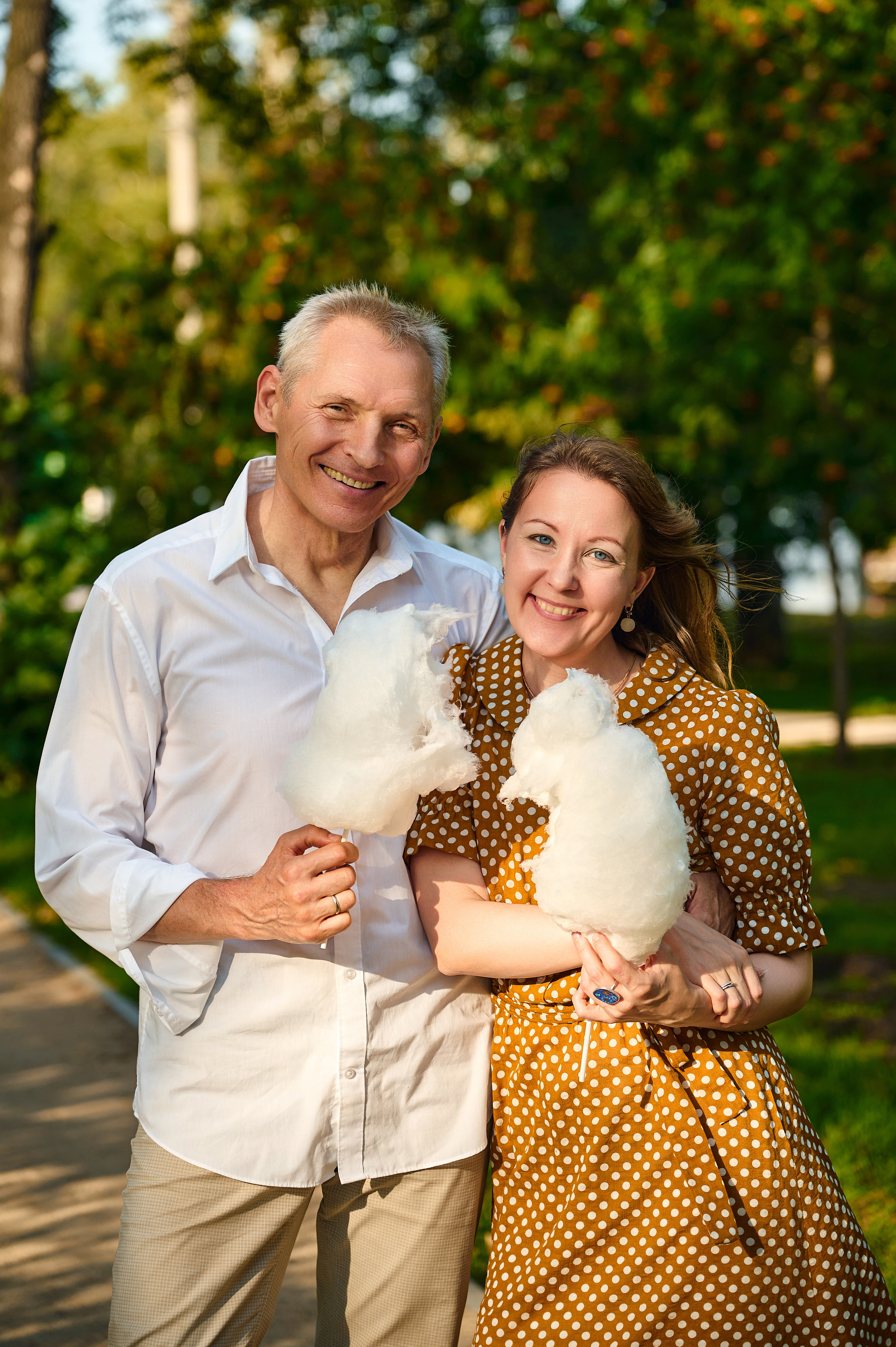 Алиса семейная. Парк Изумрудный. Фотограф Опыт Качество Скорость Горный Алтай Барнаул