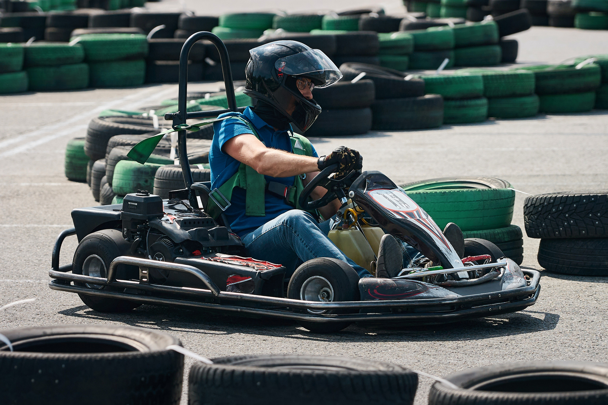 Buy the Way трансферная компания. Фотограф Опыт Качество Скорость Горный Алтай Барнаул